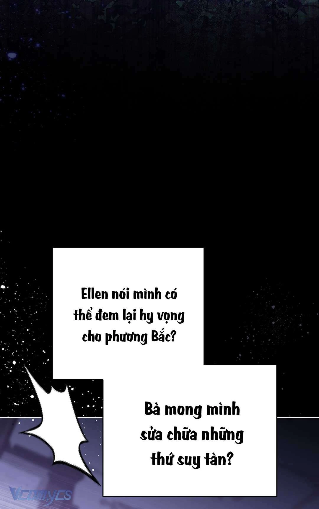 Cái Giá Phải Trả Chapter  88 - 57