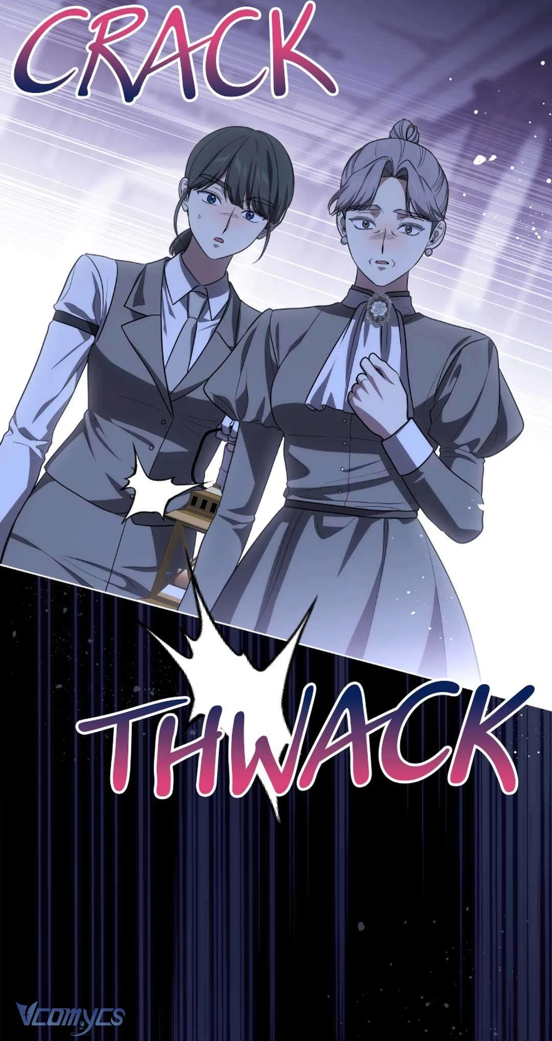 Cái Giá Phải Trả Chapter  88 - 58