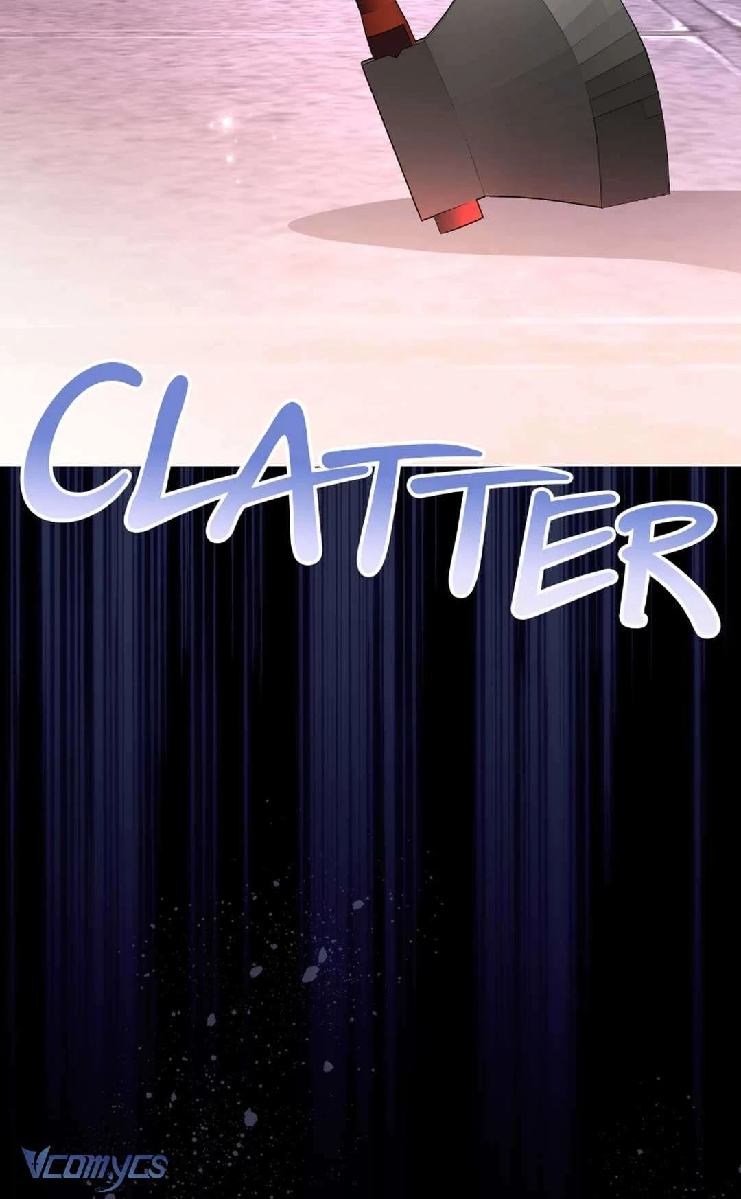 Cái Giá Phải Trả Chapter  88 - 60