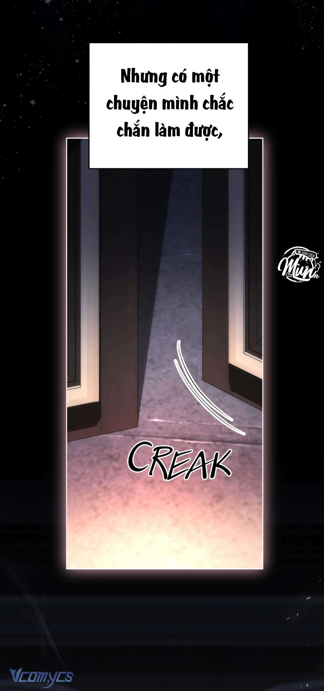 Cái Giá Phải Trả Chapter  88 - 61