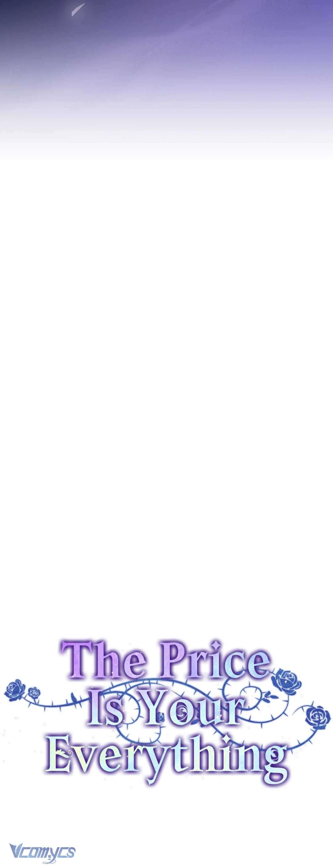 Cái Giá Phải Trả Chapter  88 - 64