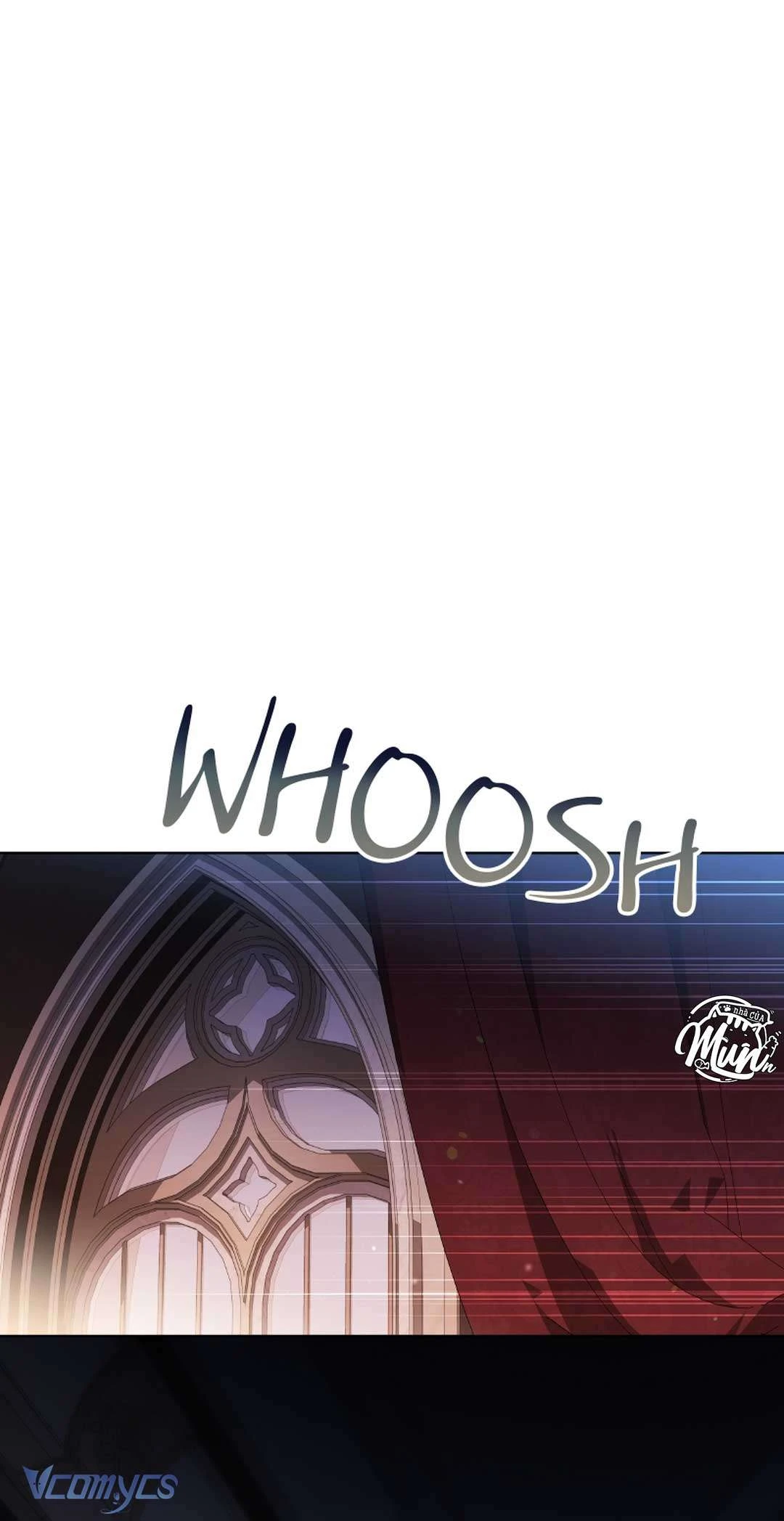 Cái Giá Phải Trả Chapter  88 - 65