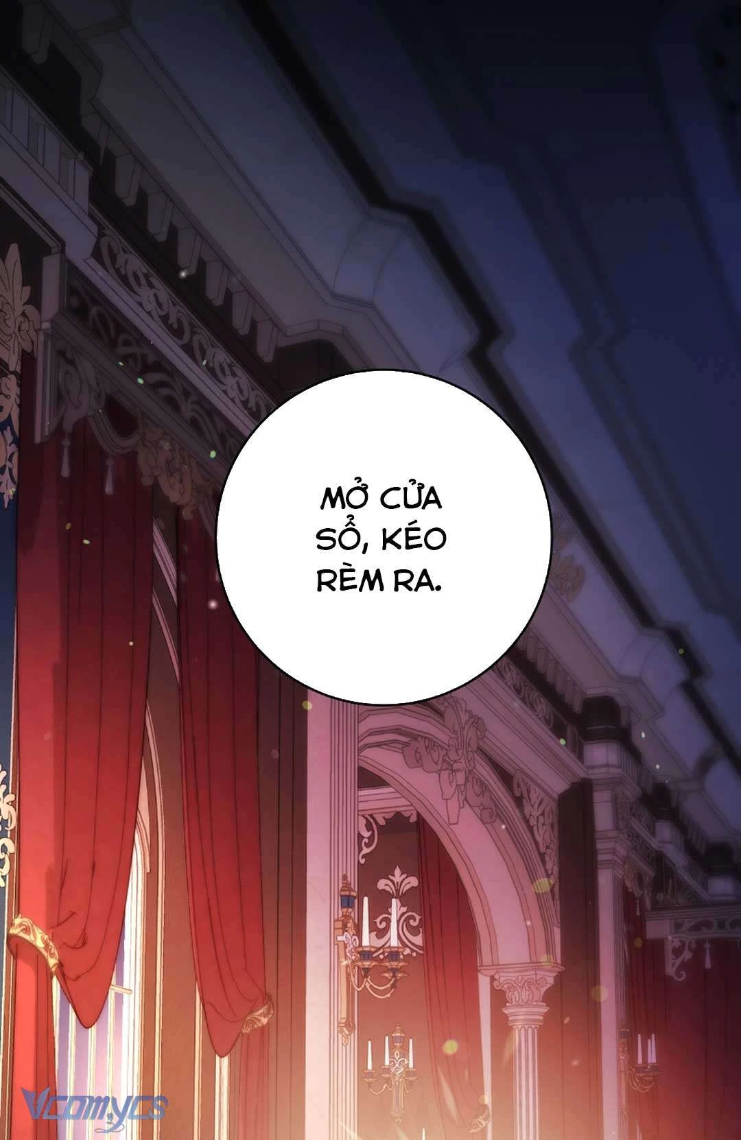 Cái Giá Phải Trả Chapter  88 - 66