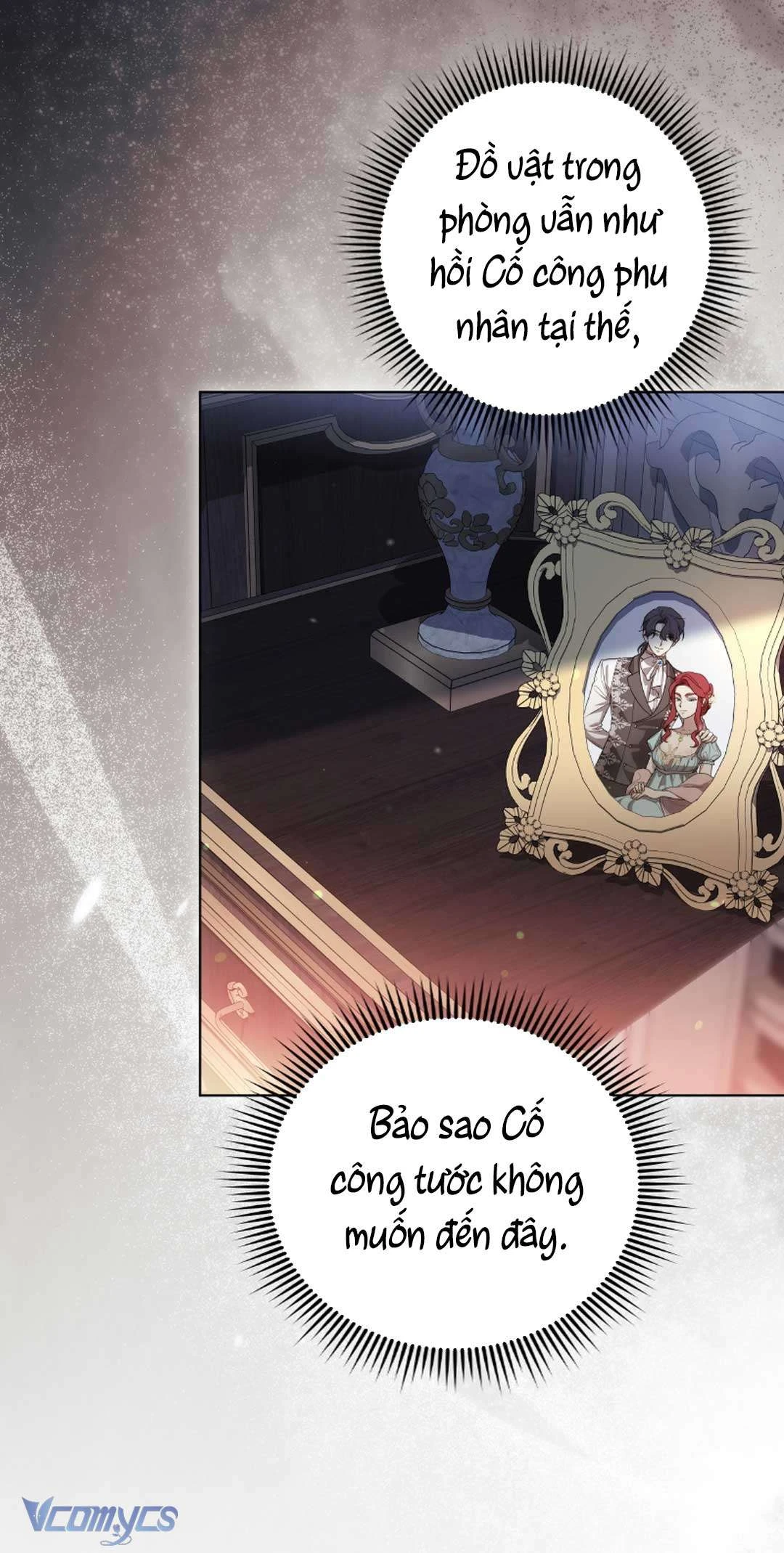 Cái Giá Phải Trả Chapter  88 - 68