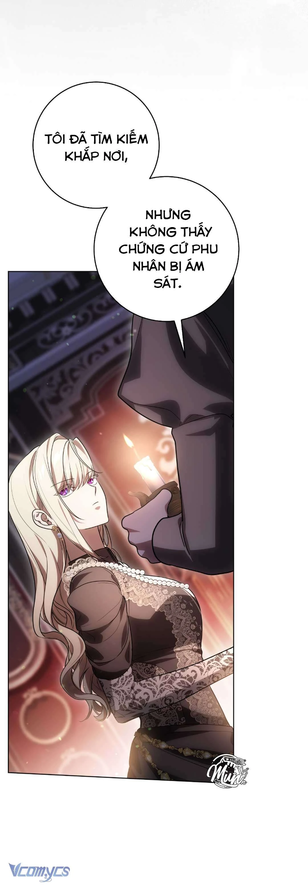 Cái Giá Phải Trả Chapter  88 - 69