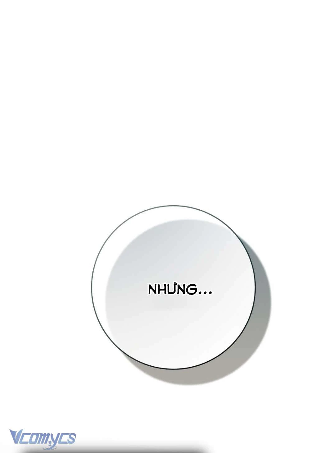 Cái Giá Phải Trả Chapter  88 - 71