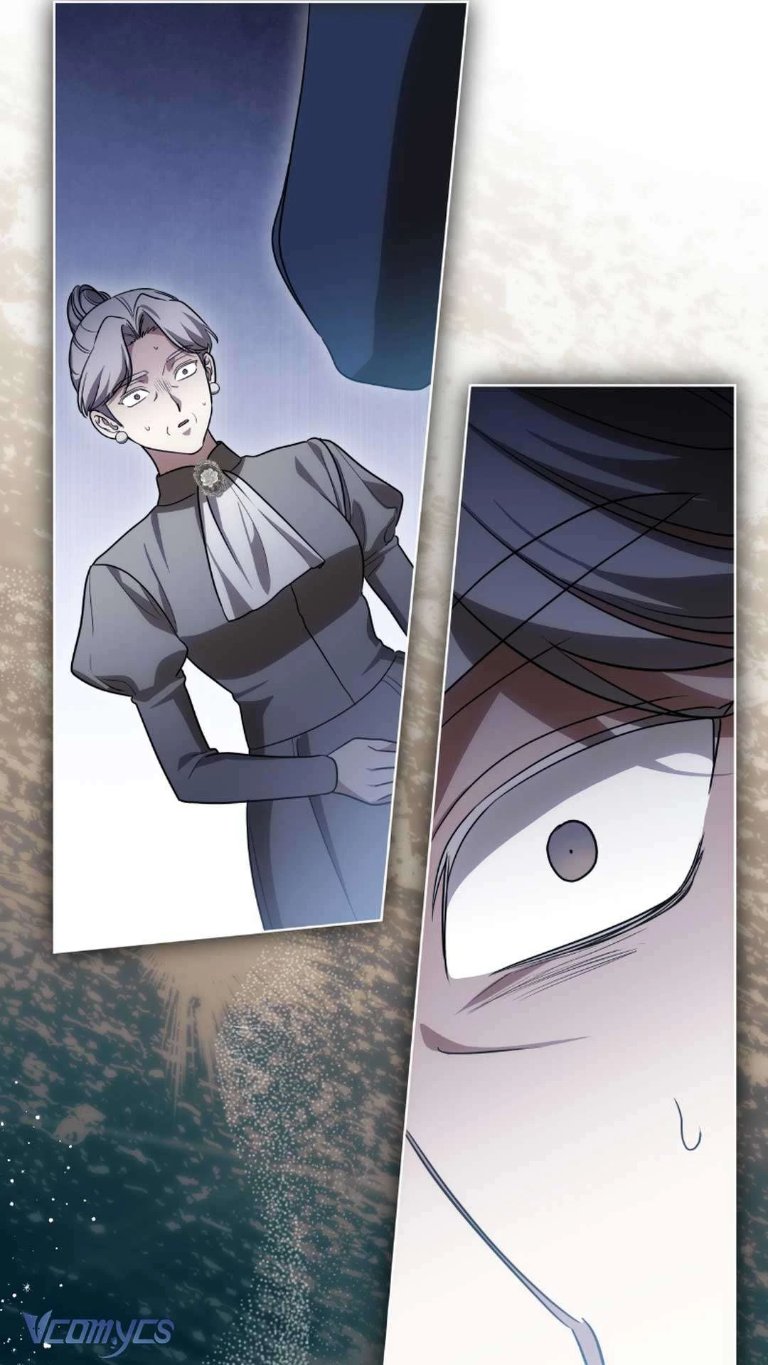 Cái Giá Phải Trả Chapter  88 - 72