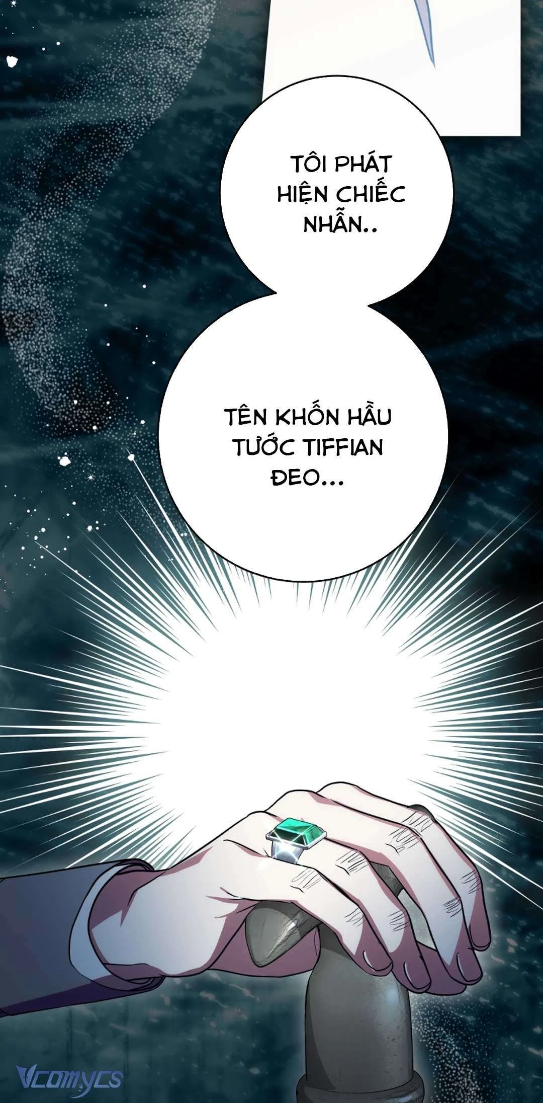 Cái Giá Phải Trả Chapter  88 - 73