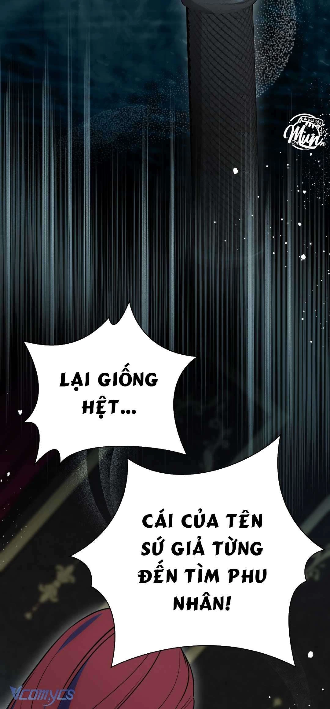 Cái Giá Phải Trả Chapter  88 - 74