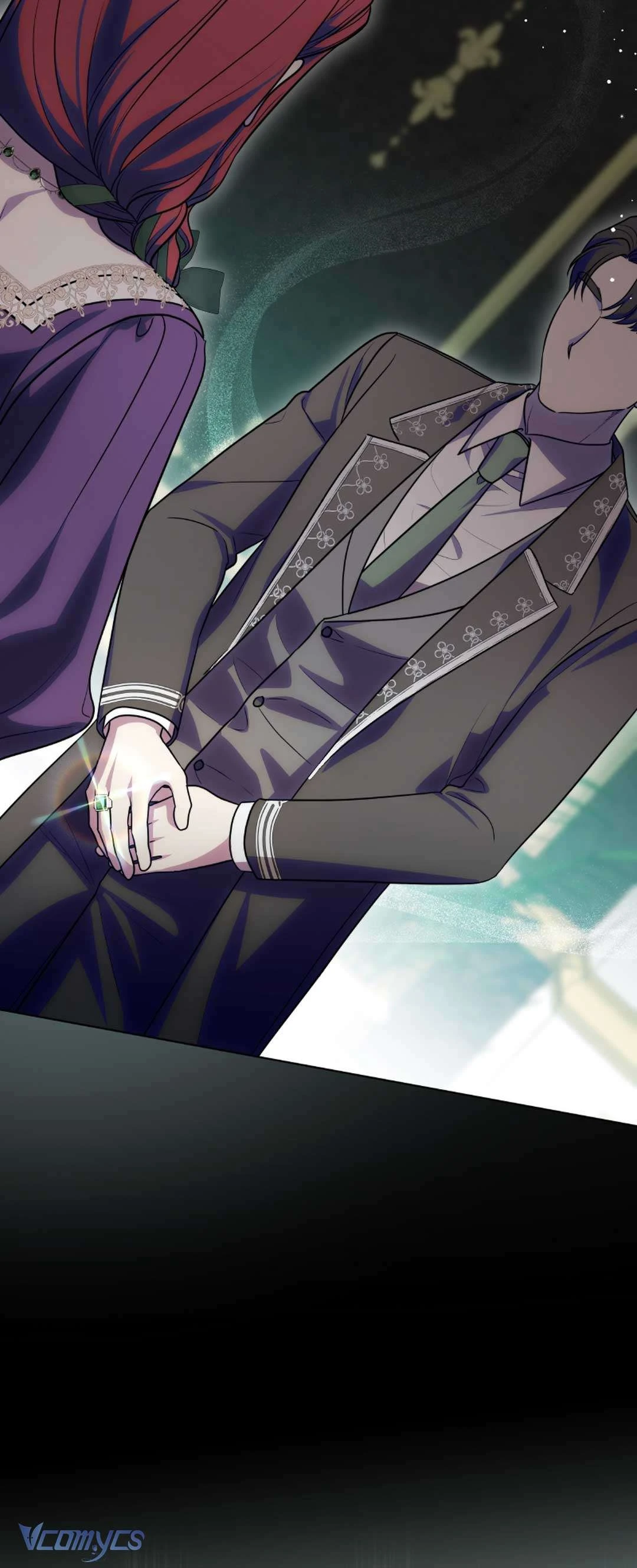 Cái Giá Phải Trả Chapter  88 - 75