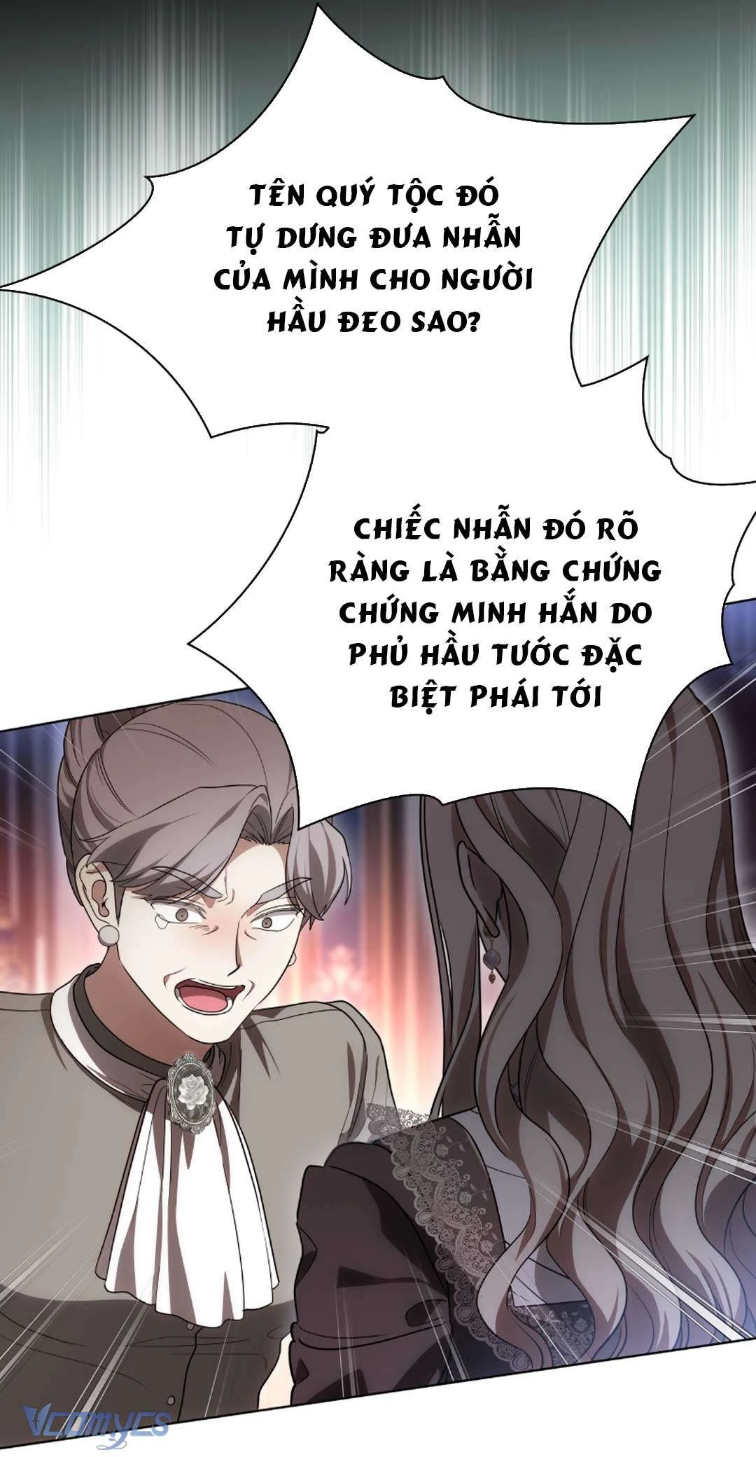 Cái Giá Phải Trả Chapter  88 - 76
