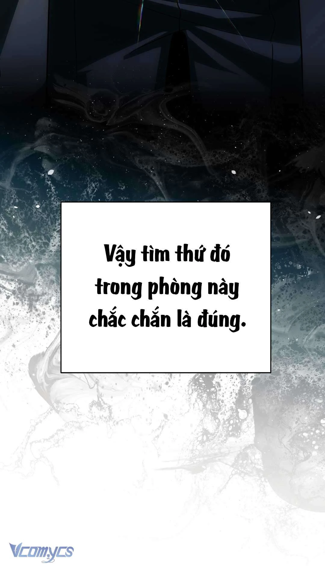 Cái Giá Phải Trả Chapter  88 - 80