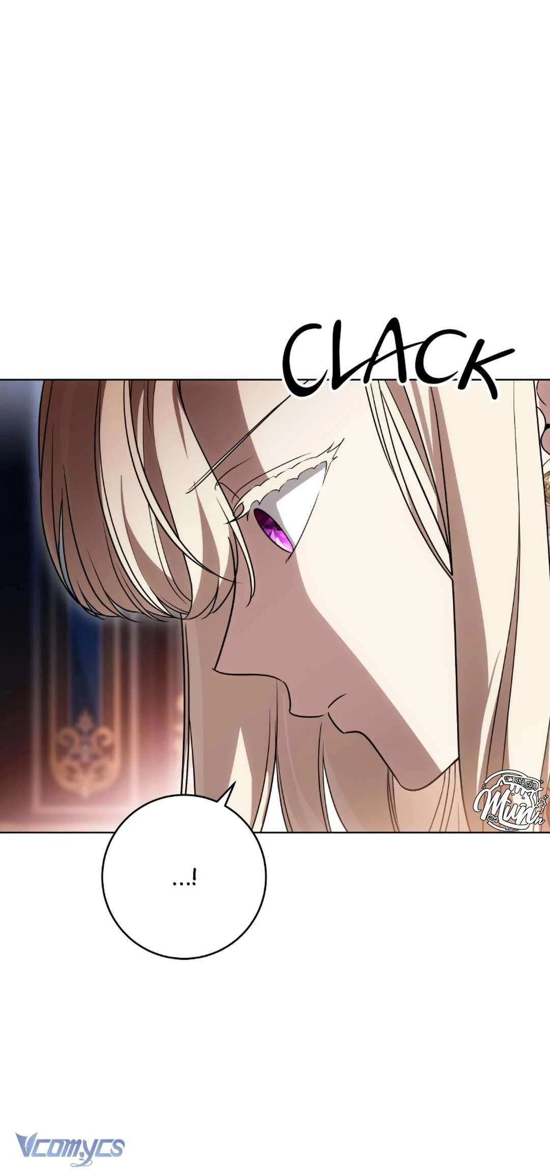 Cái Giá Phải Trả Chapter  88 - 82