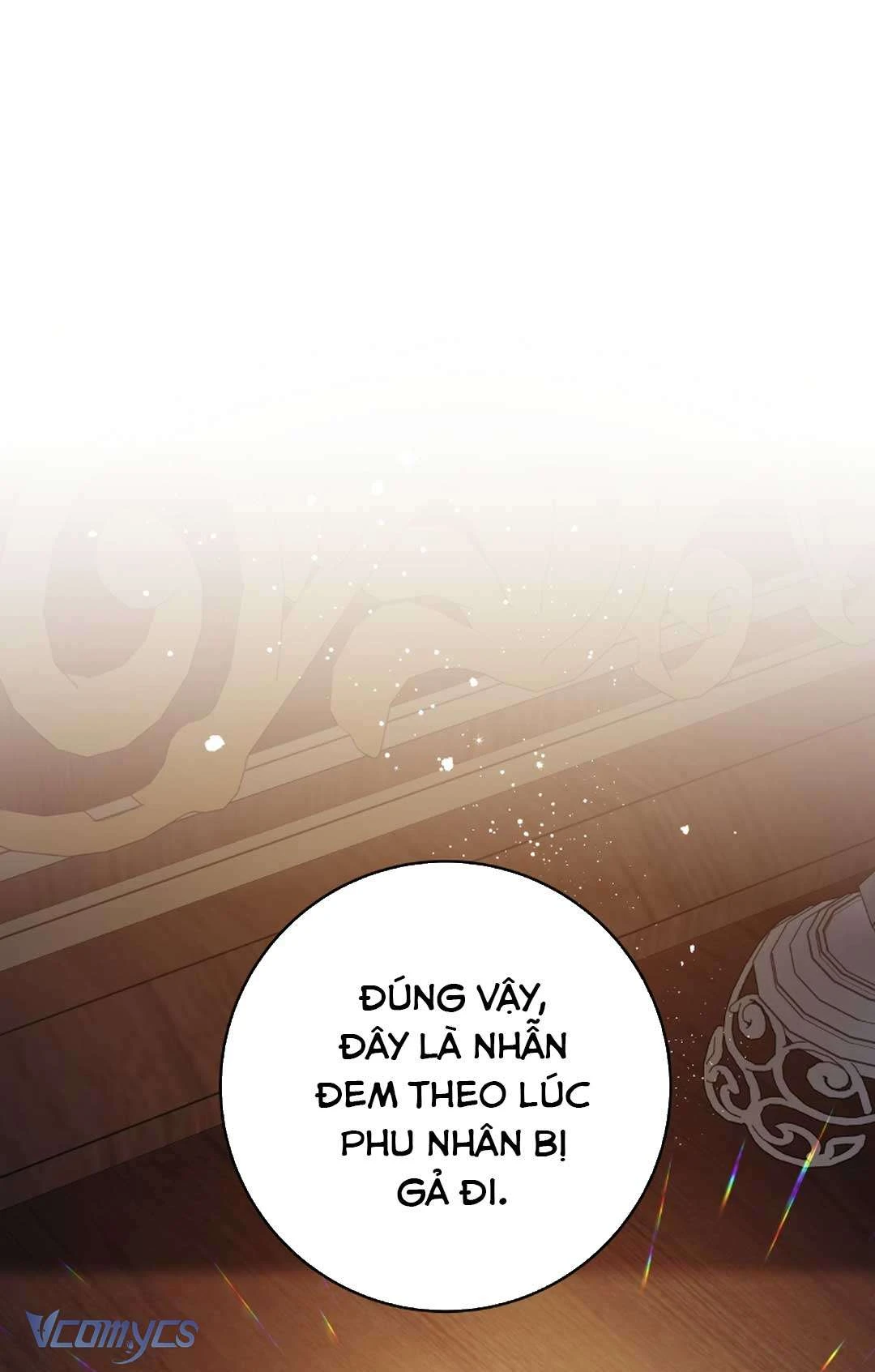 Cái Giá Phải Trả Chapter  88 - 84