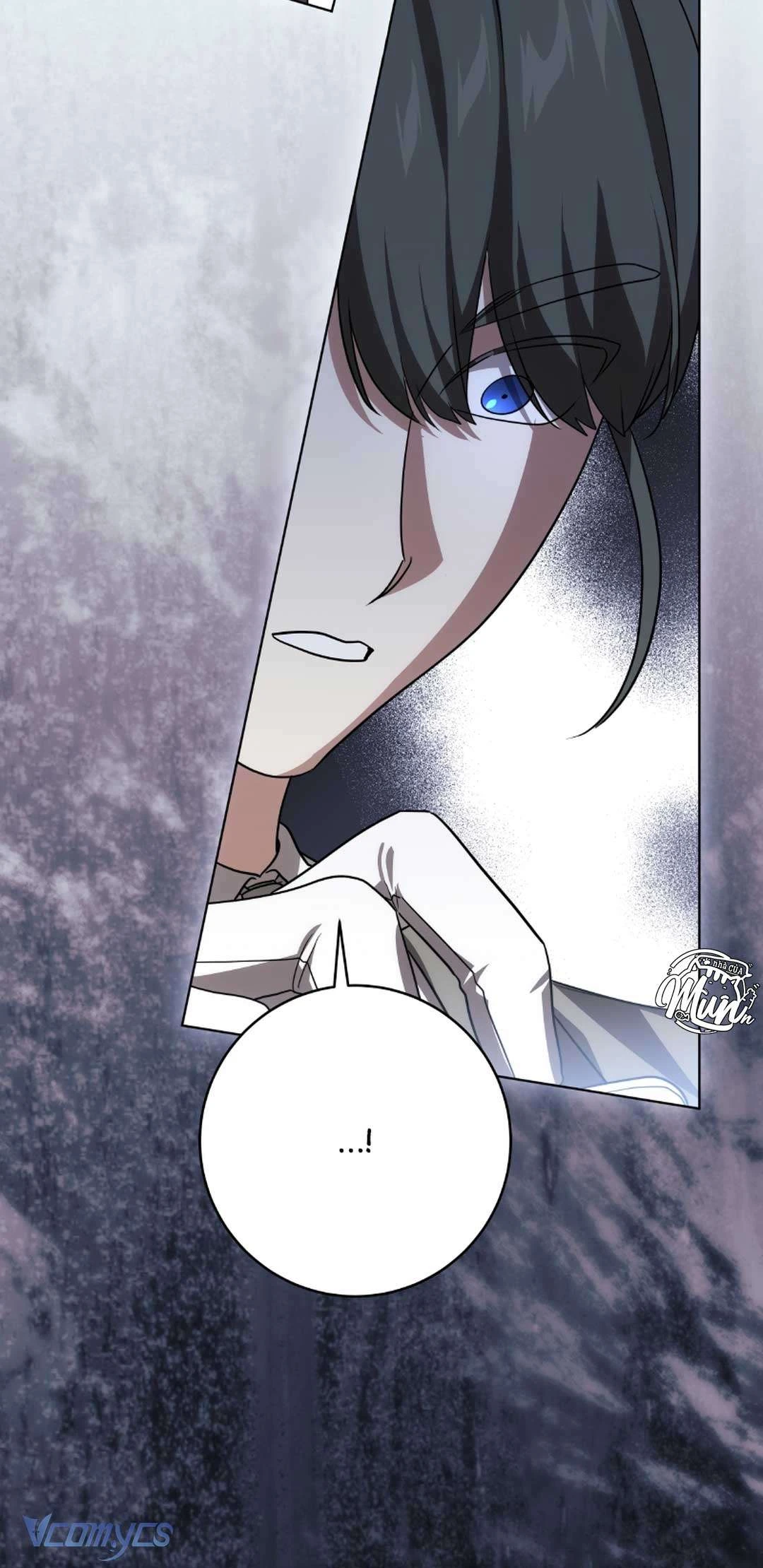 Cái Giá Phải Trả Chapter  88 - 89