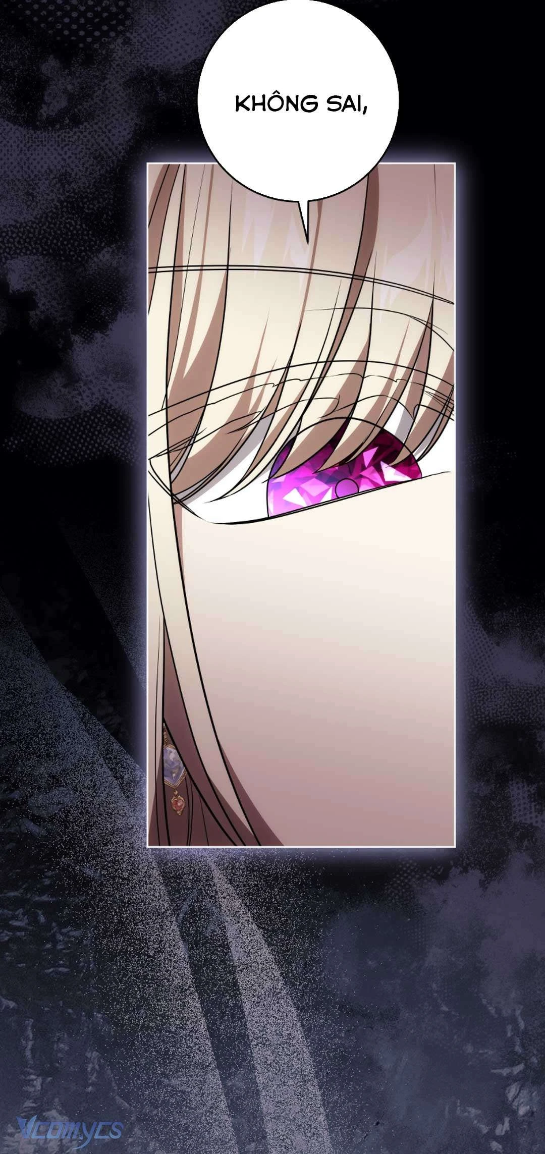 Cái Giá Phải Trả Chapter  88 - 91