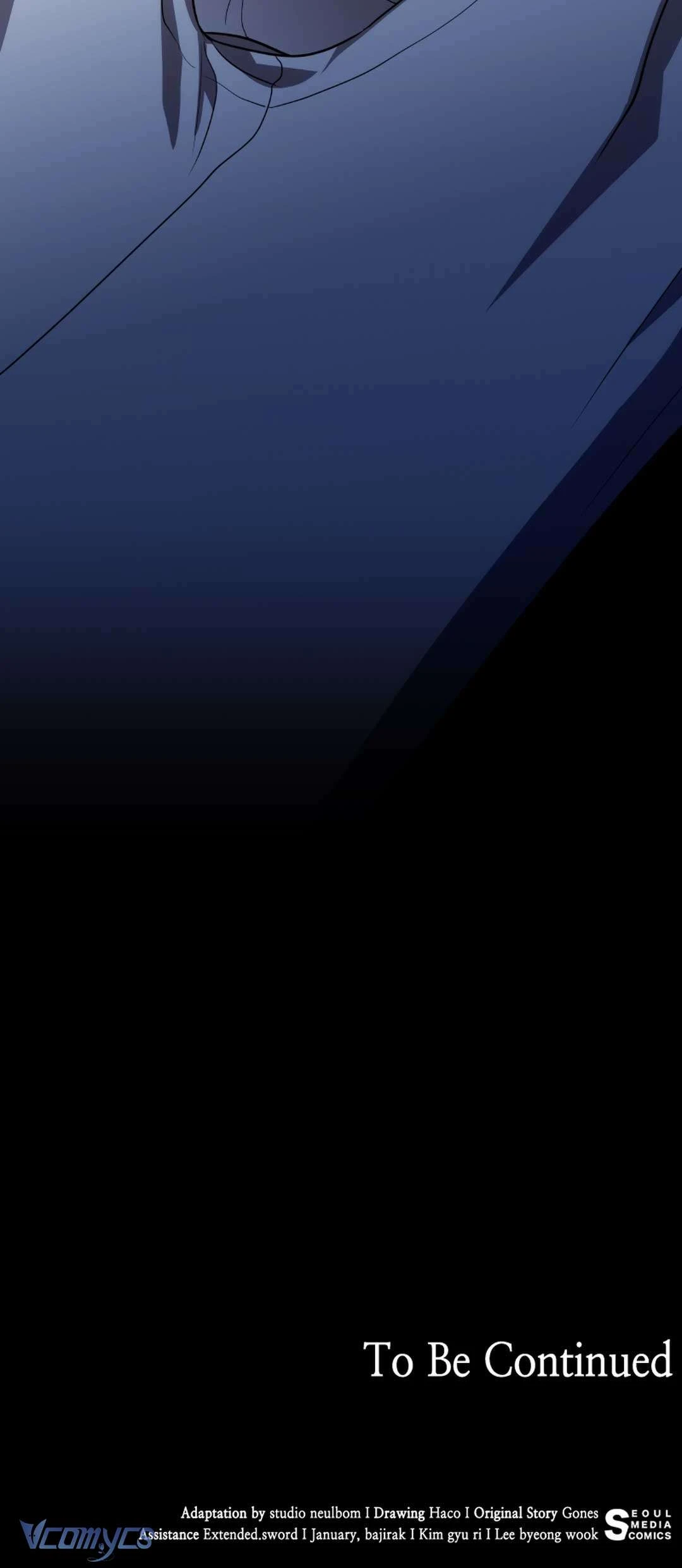 Cái Giá Phải Trả Chapter  88 - 93