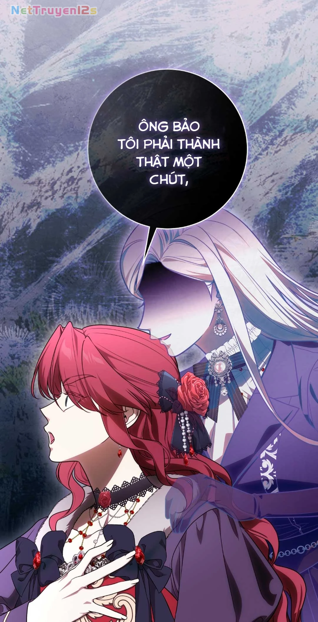 Cái Giá Phải Trả Chapter  90 - 3