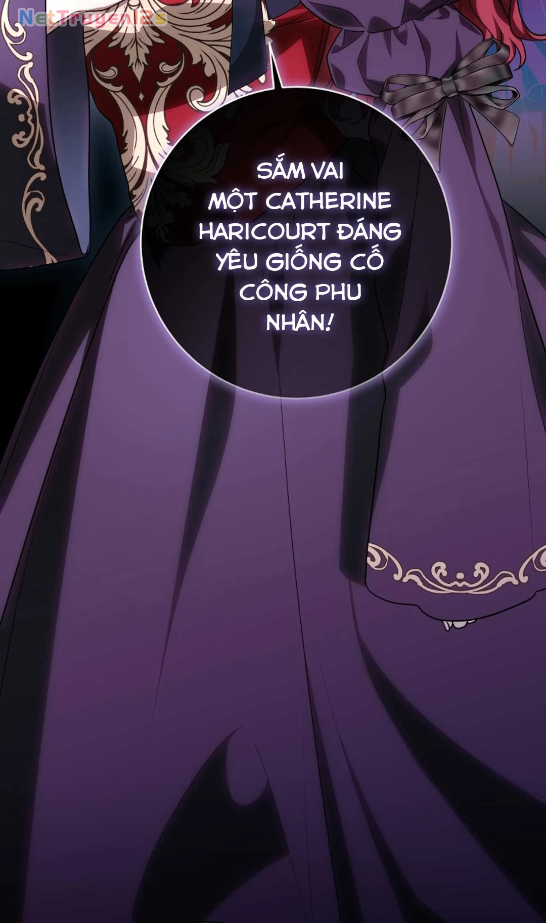 Cái Giá Phải Trả Chapter  90 - 4
