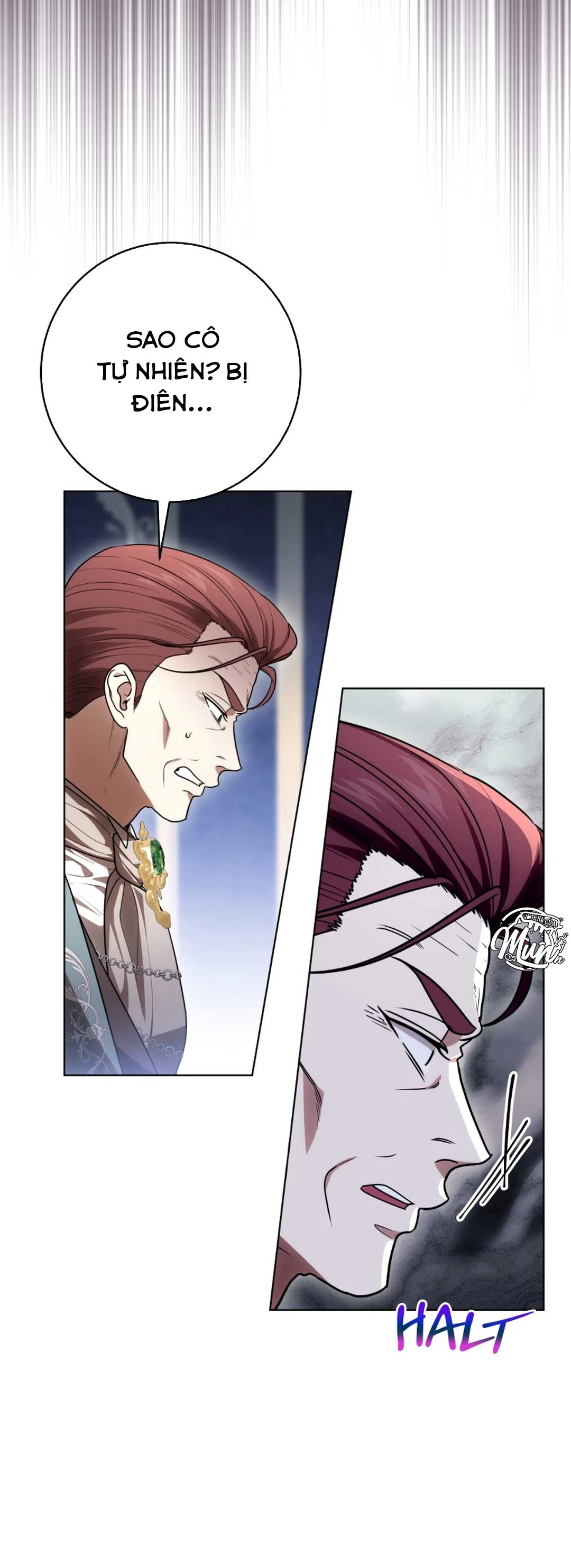 Cái Giá Phải Trả Chapter  90 - 6