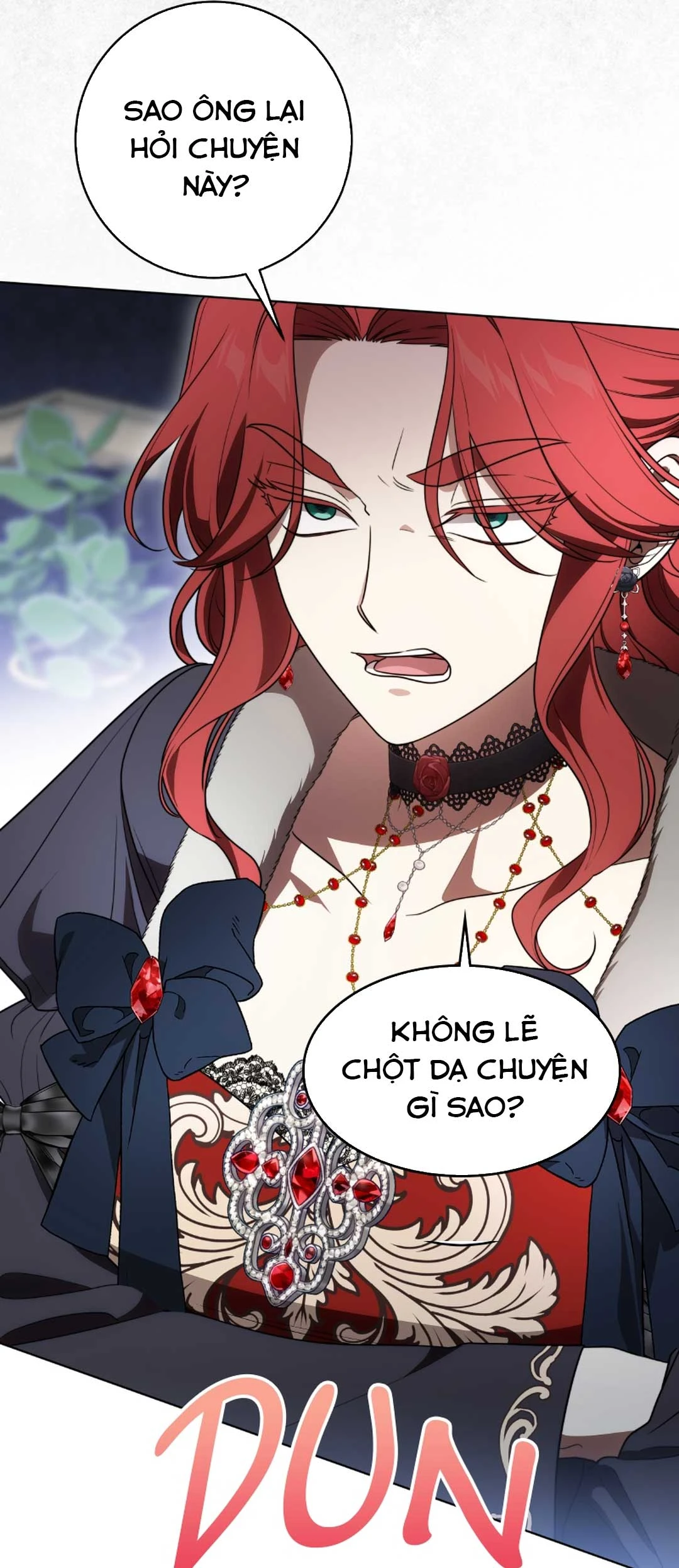 Cái Giá Phải Trả Chapter  90 - 8