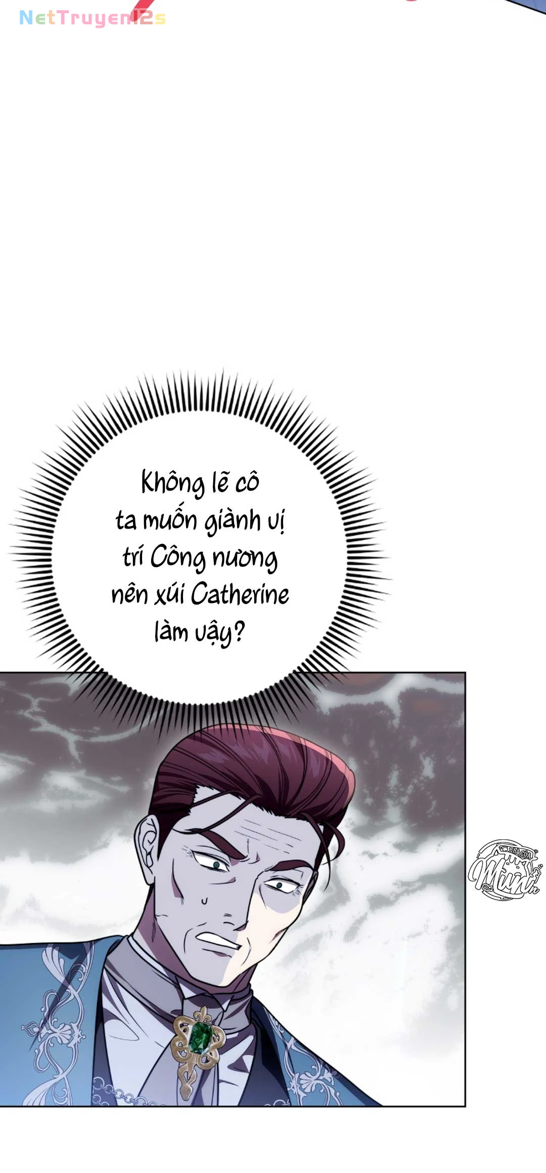Cái Giá Phải Trả Chapter  90 - 9