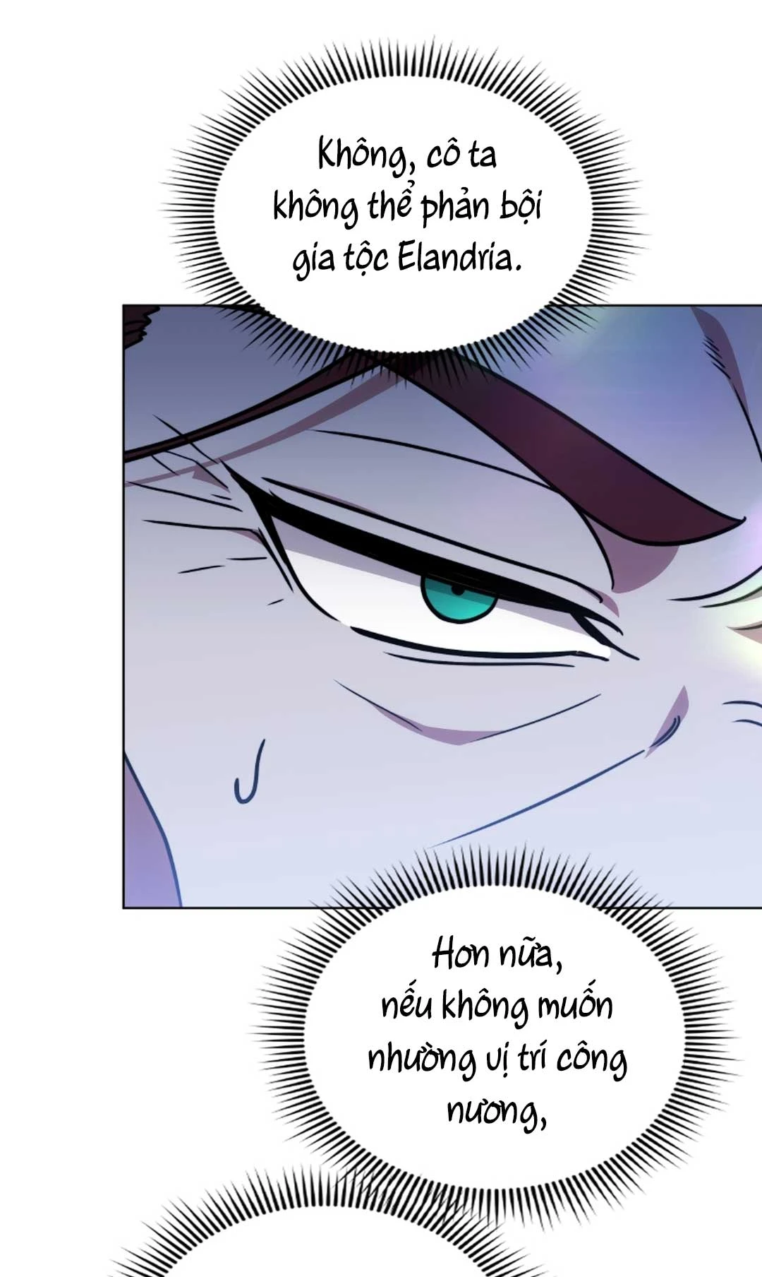 Cái Giá Phải Trả Chapter  90 - 10