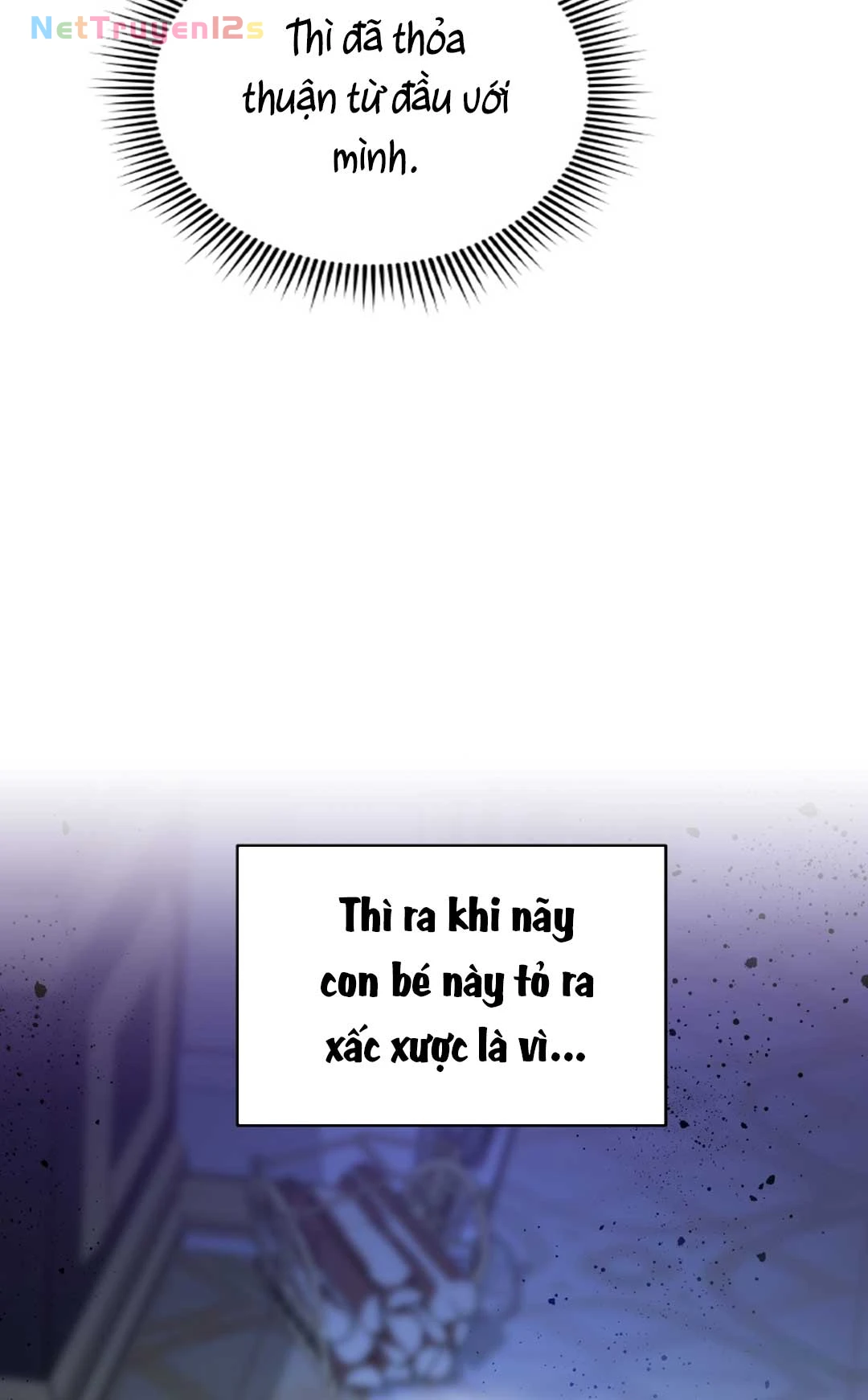 Cái Giá Phải Trả Chapter  90 - 11