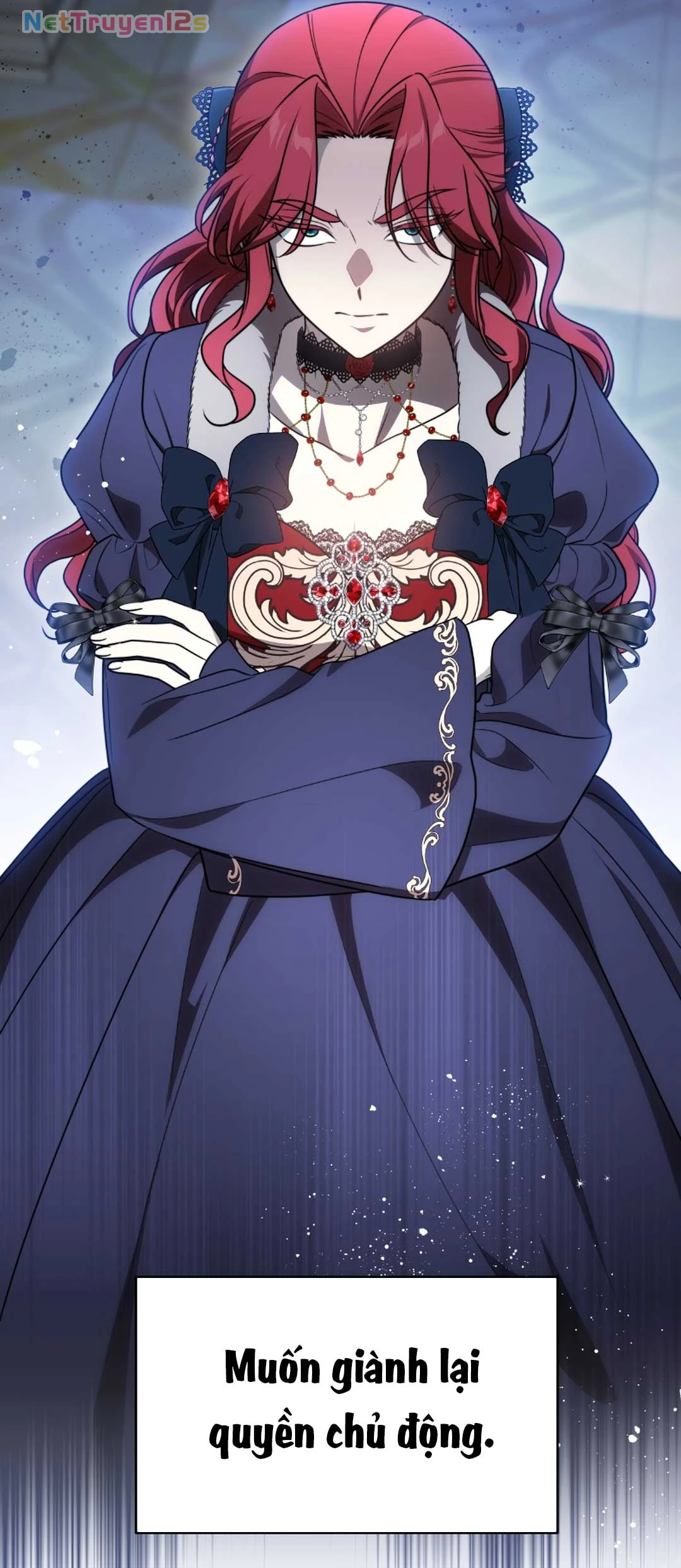 Cái Giá Phải Trả Chapter  90 - 12