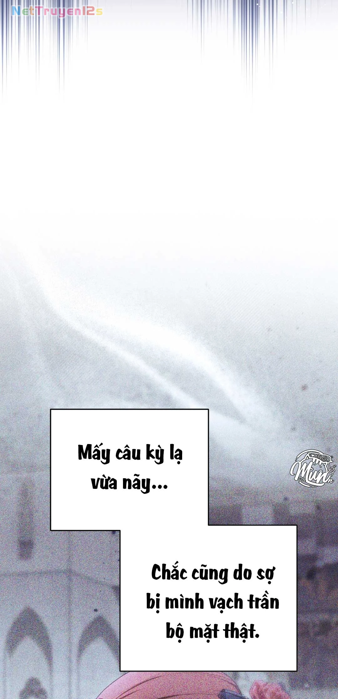 Cái Giá Phải Trả Chapter  90 - 13