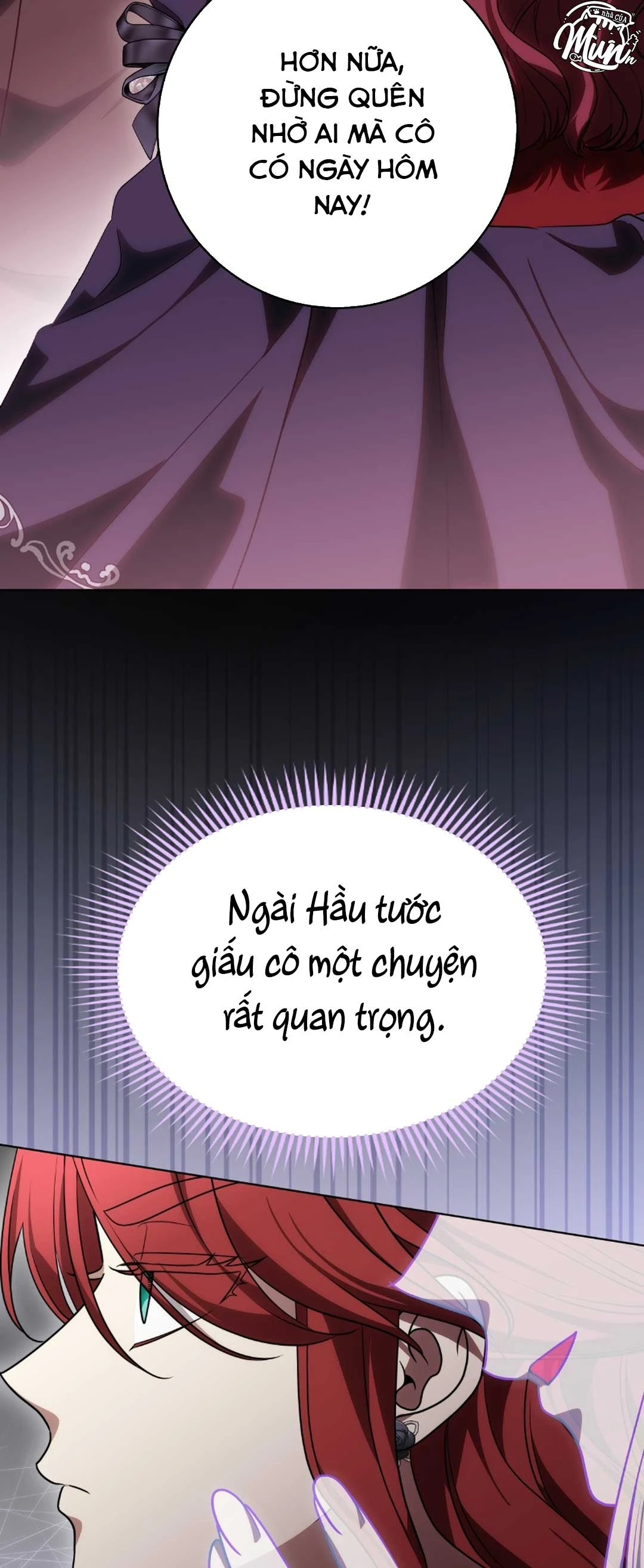 Cái Giá Phải Trả Chapter  90 - 17