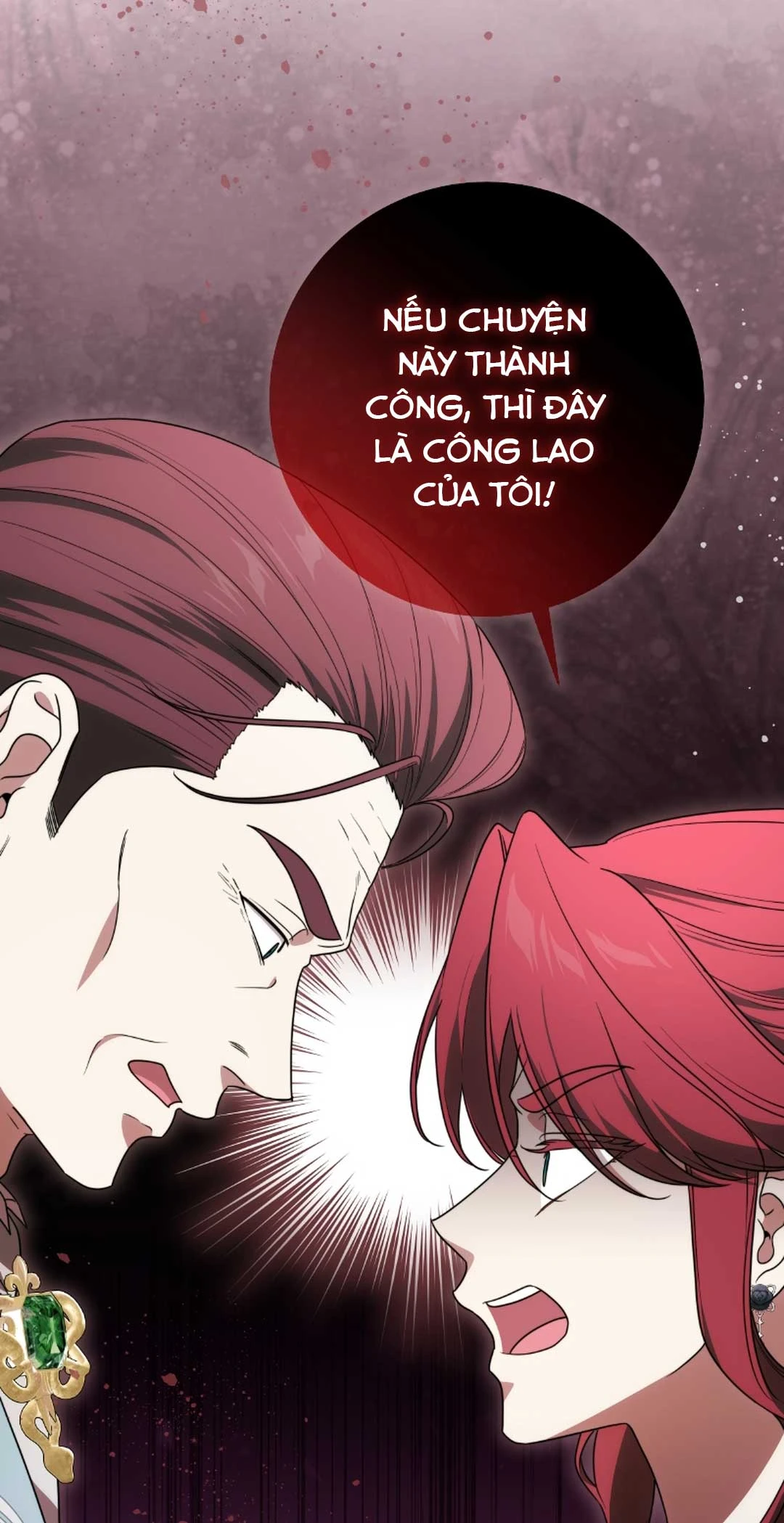 Cái Giá Phải Trả Chapter  90 - 20