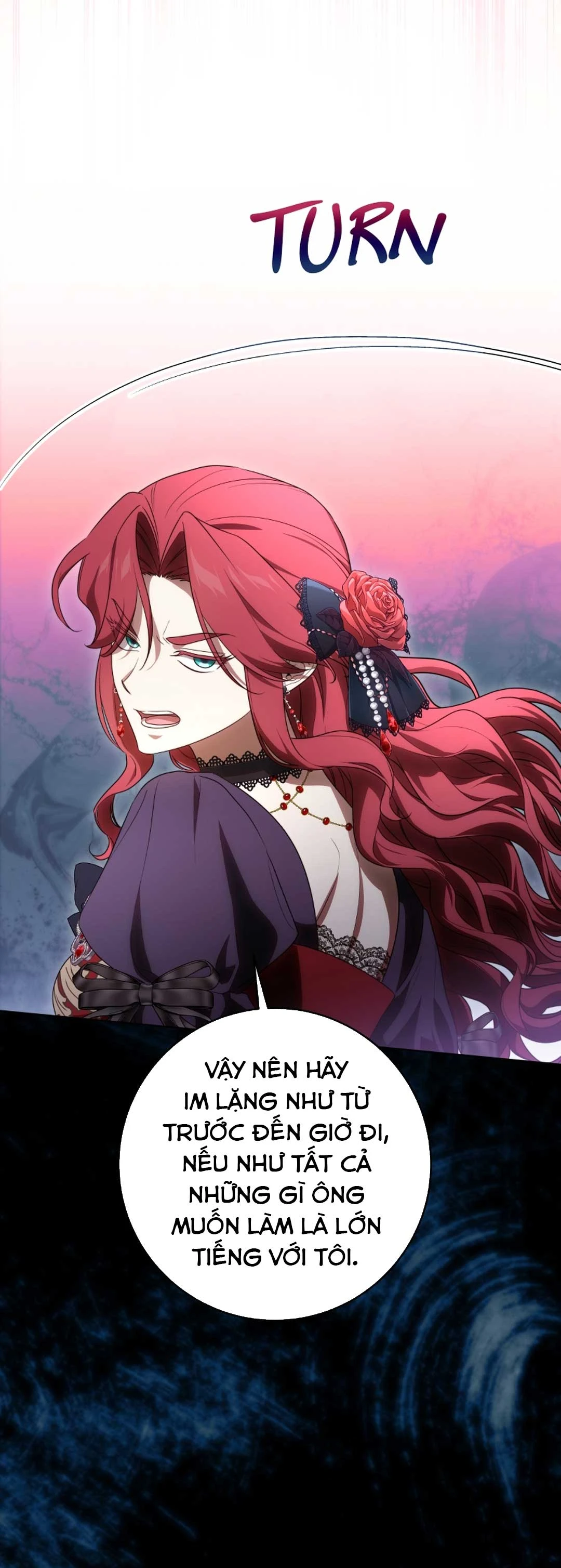 Cái Giá Phải Trả Chapter  90 - 22