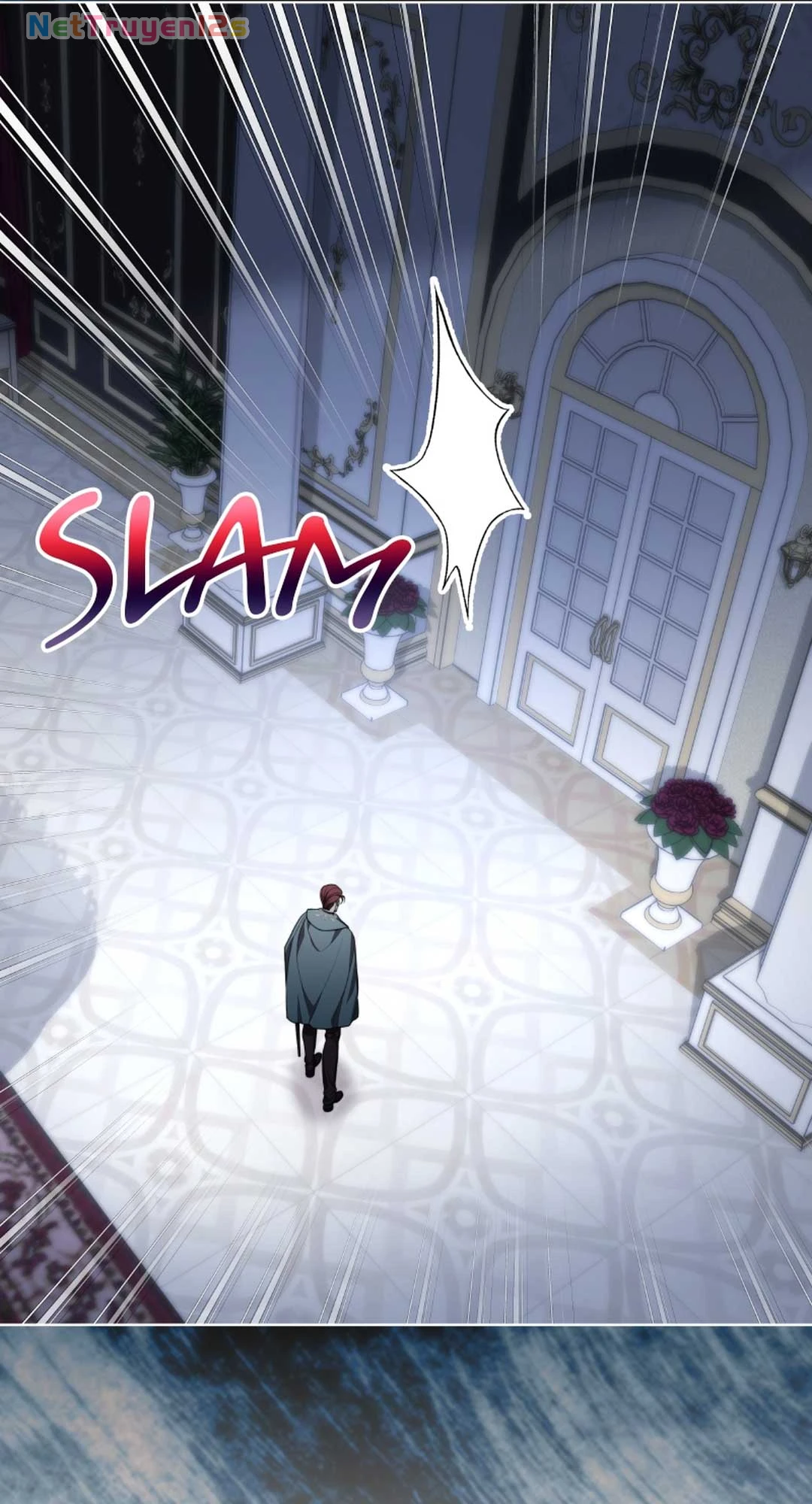 Cái Giá Phải Trả Chapter  90 - 23