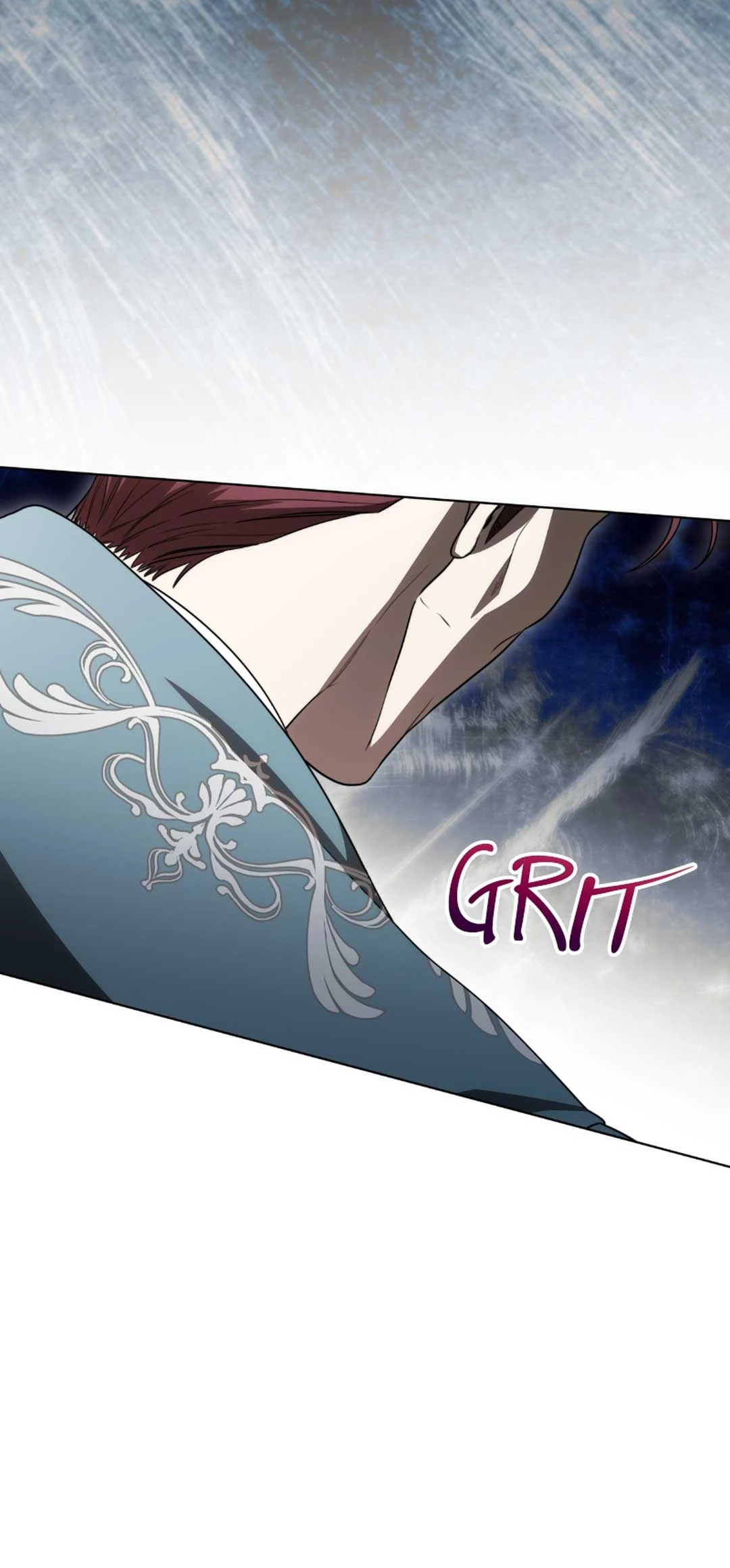 Cái Giá Phải Trả Chapter  90 - 24