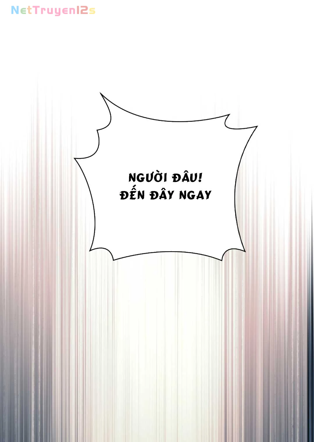 Cái Giá Phải Trả Chapter  90 - 26