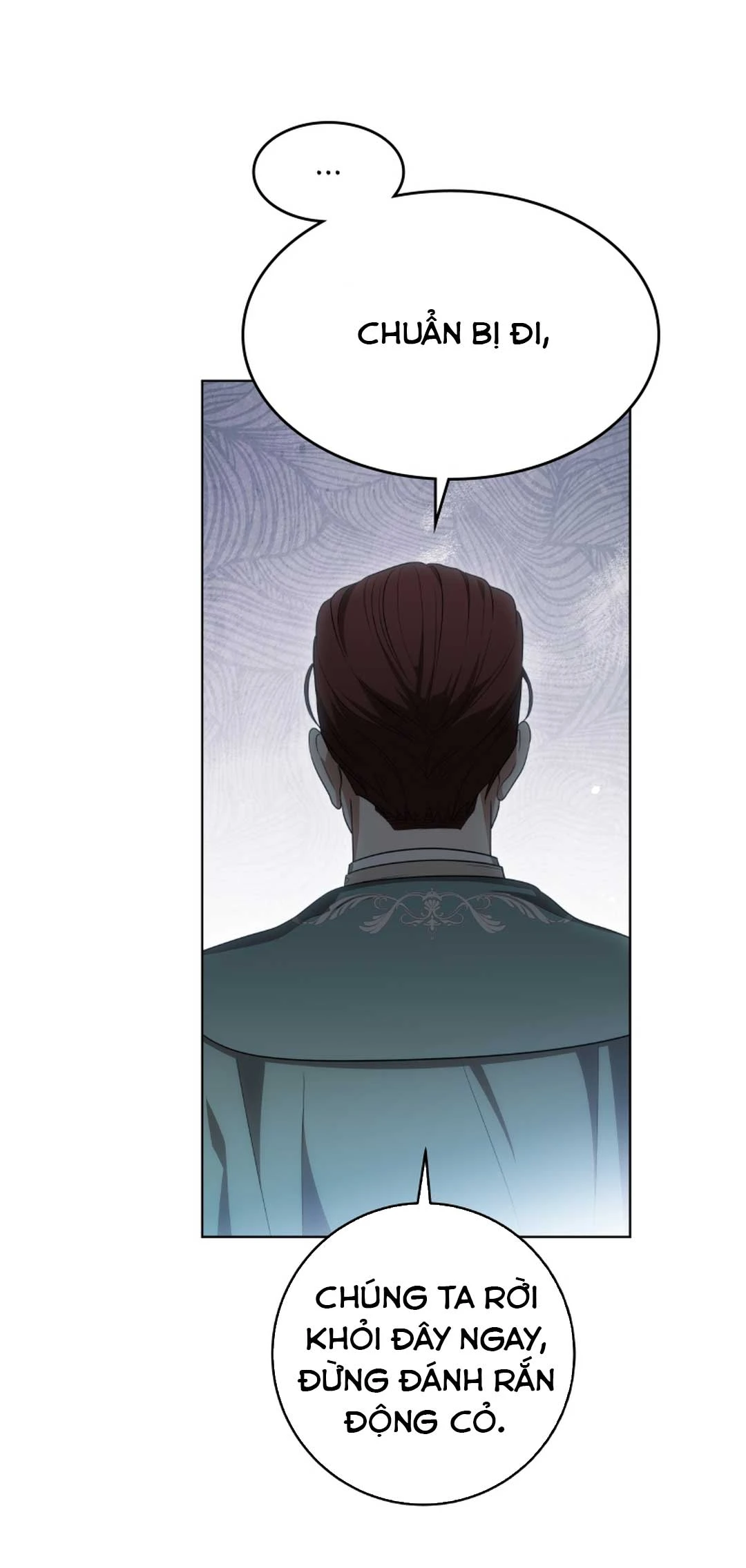 Cái Giá Phải Trả Chapter  90 - 28