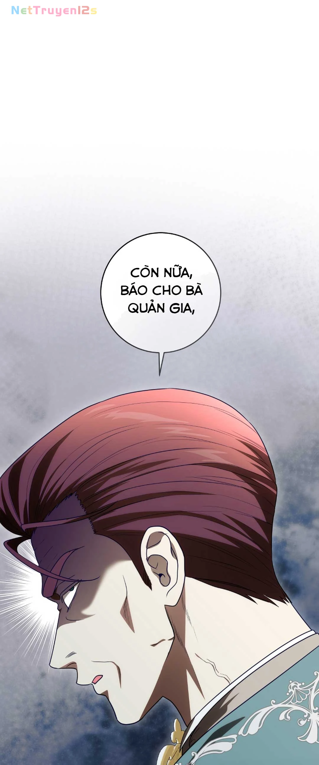 Cái Giá Phải Trả Chapter  90 - 30
