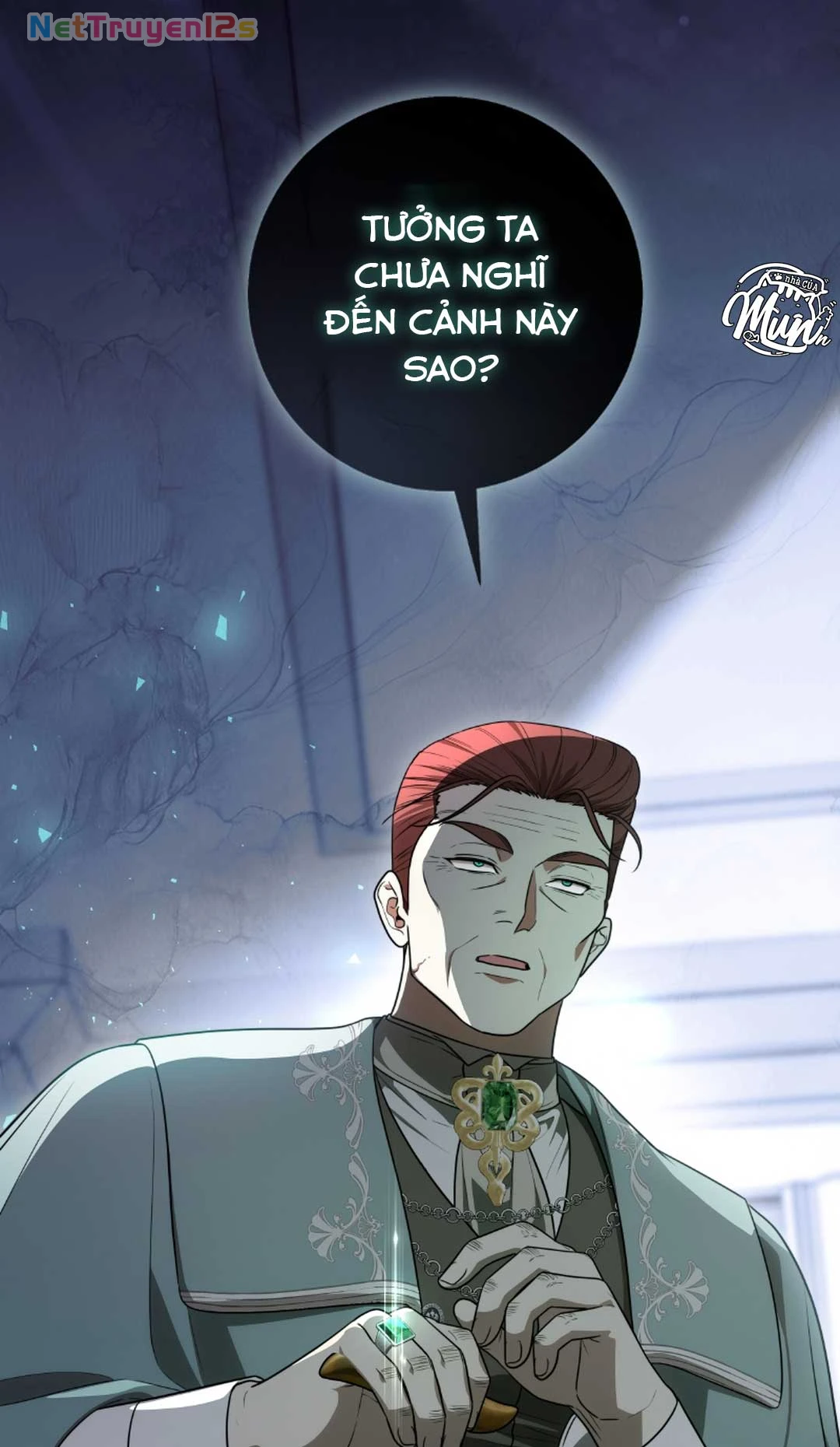 Cái Giá Phải Trả Chapter  90 - 34