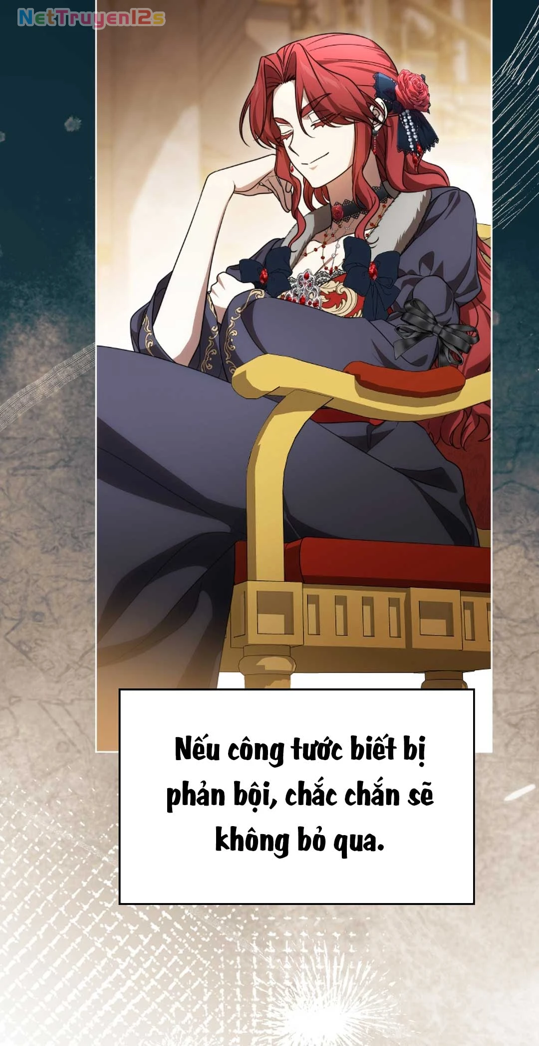 Cái Giá Phải Trả Chapter  90 - 39