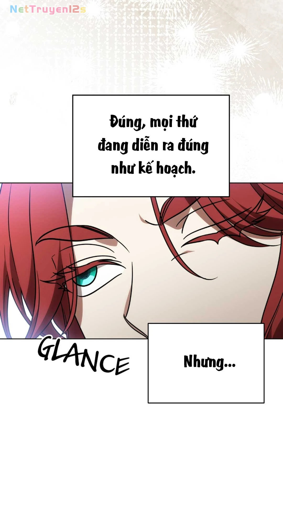Cái Giá Phải Trả Chapter  90 - 40