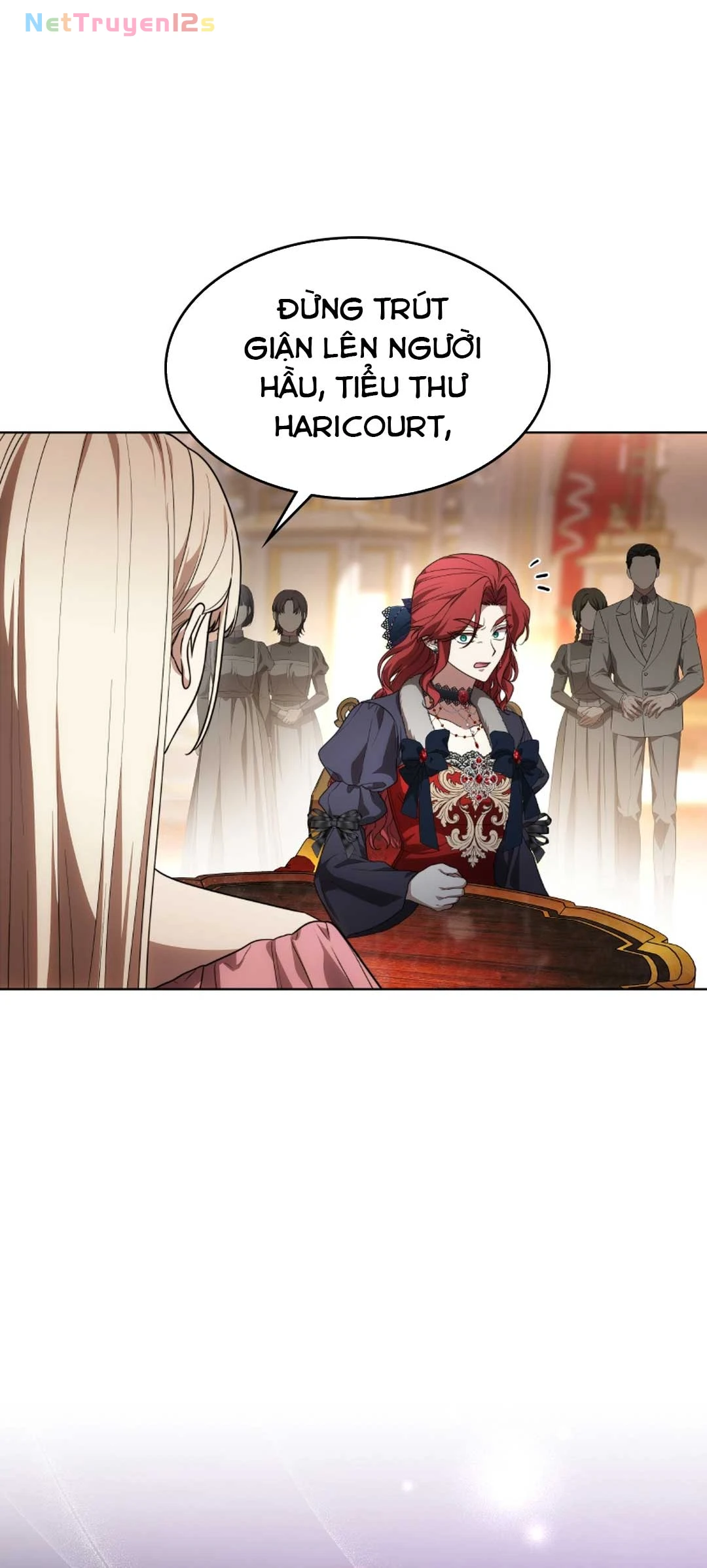 Cái Giá Phải Trả Chapter  90 - 43
