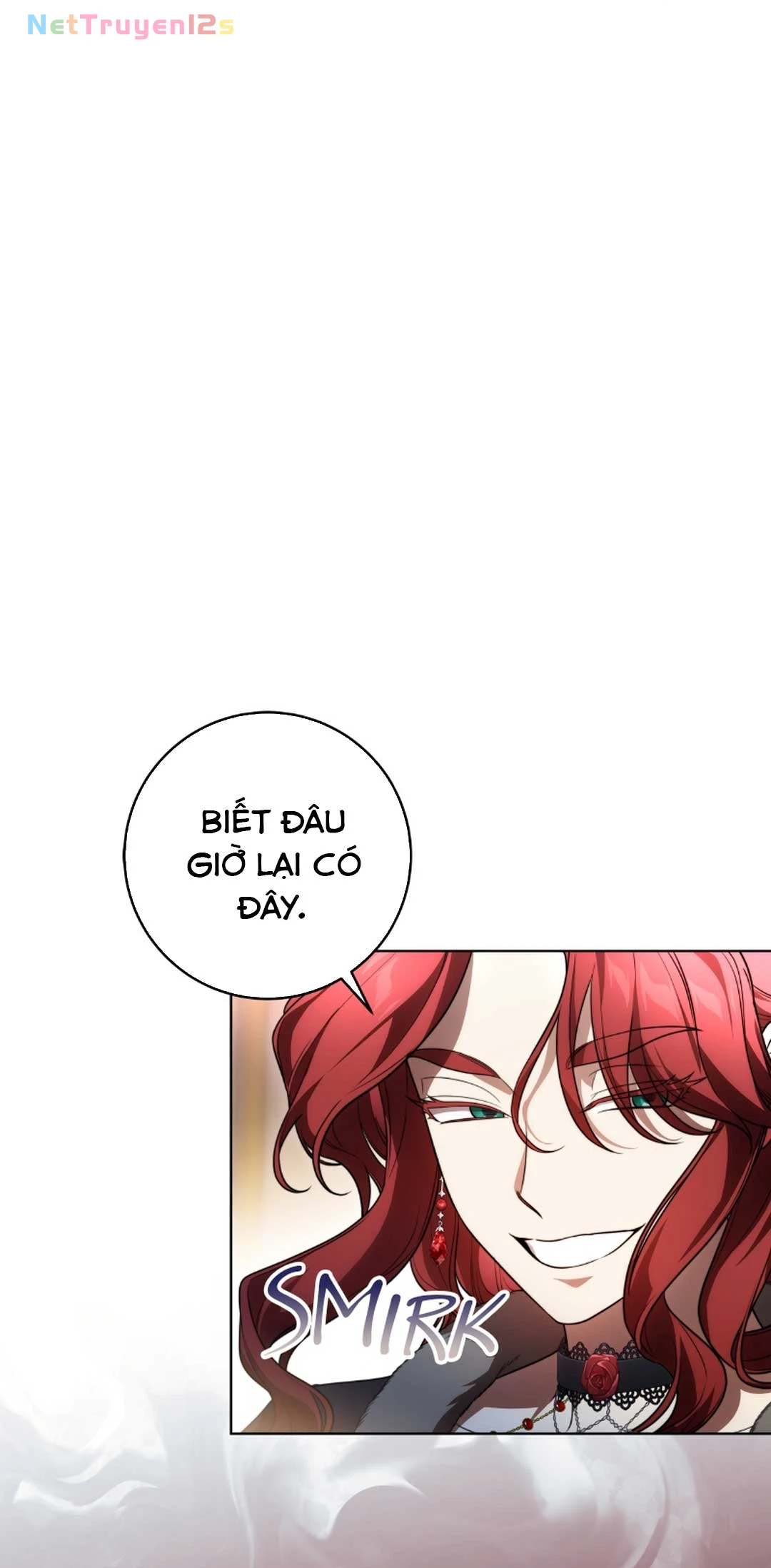 Cái Giá Phải Trả Chapter  90 - 45