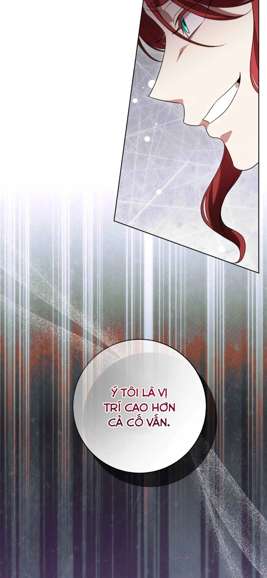 Cái Giá Phải Trả Chapter  90 - 48