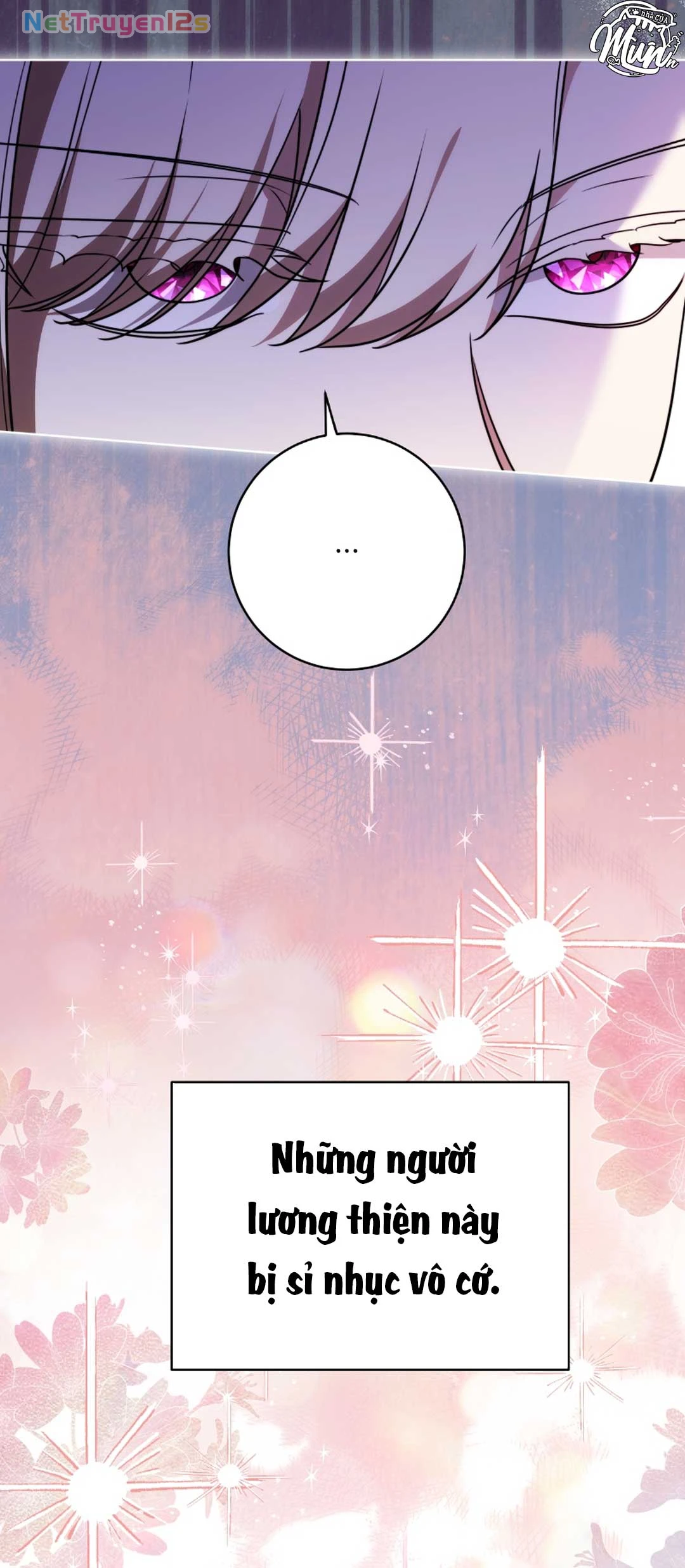 Cái Giá Phải Trả Chapter  90 - 49