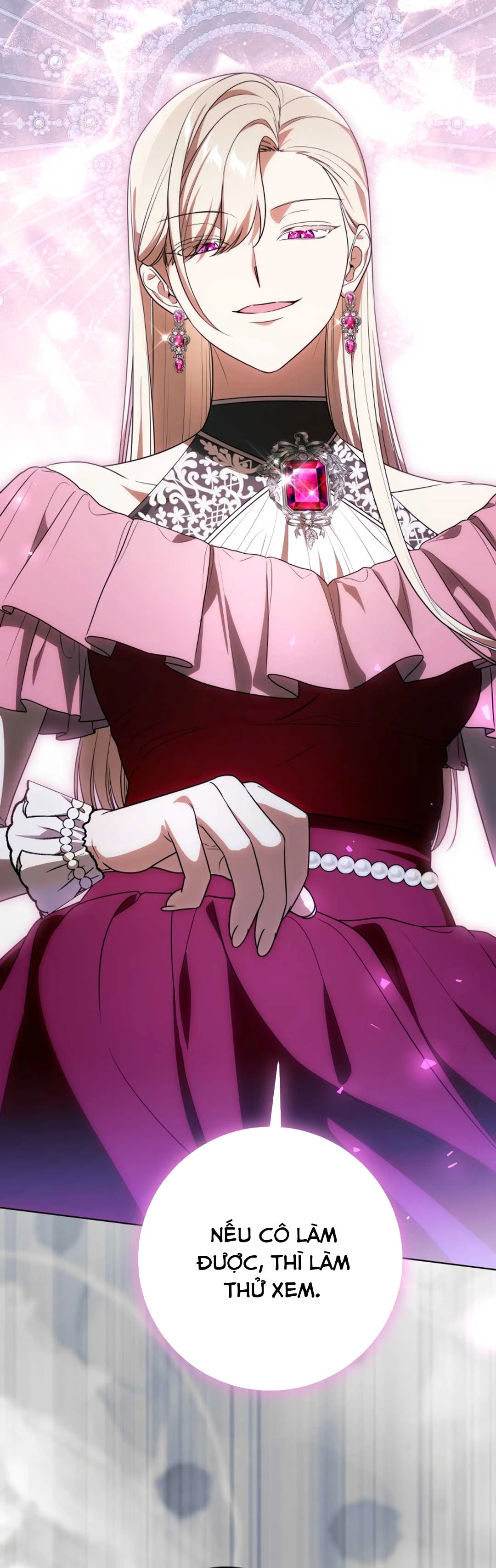 Cái Giá Phải Trả Chapter  90 - 53