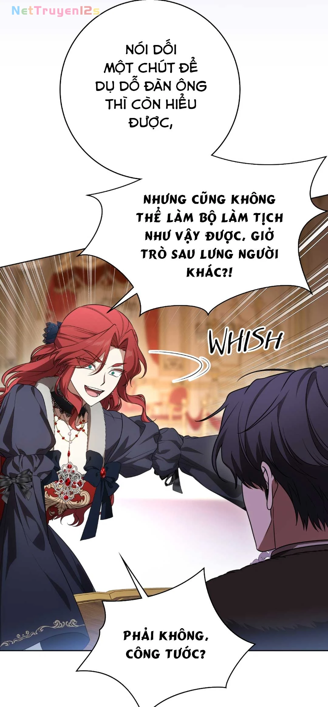 Cái Giá Phải Trả Chapter  90 - 57