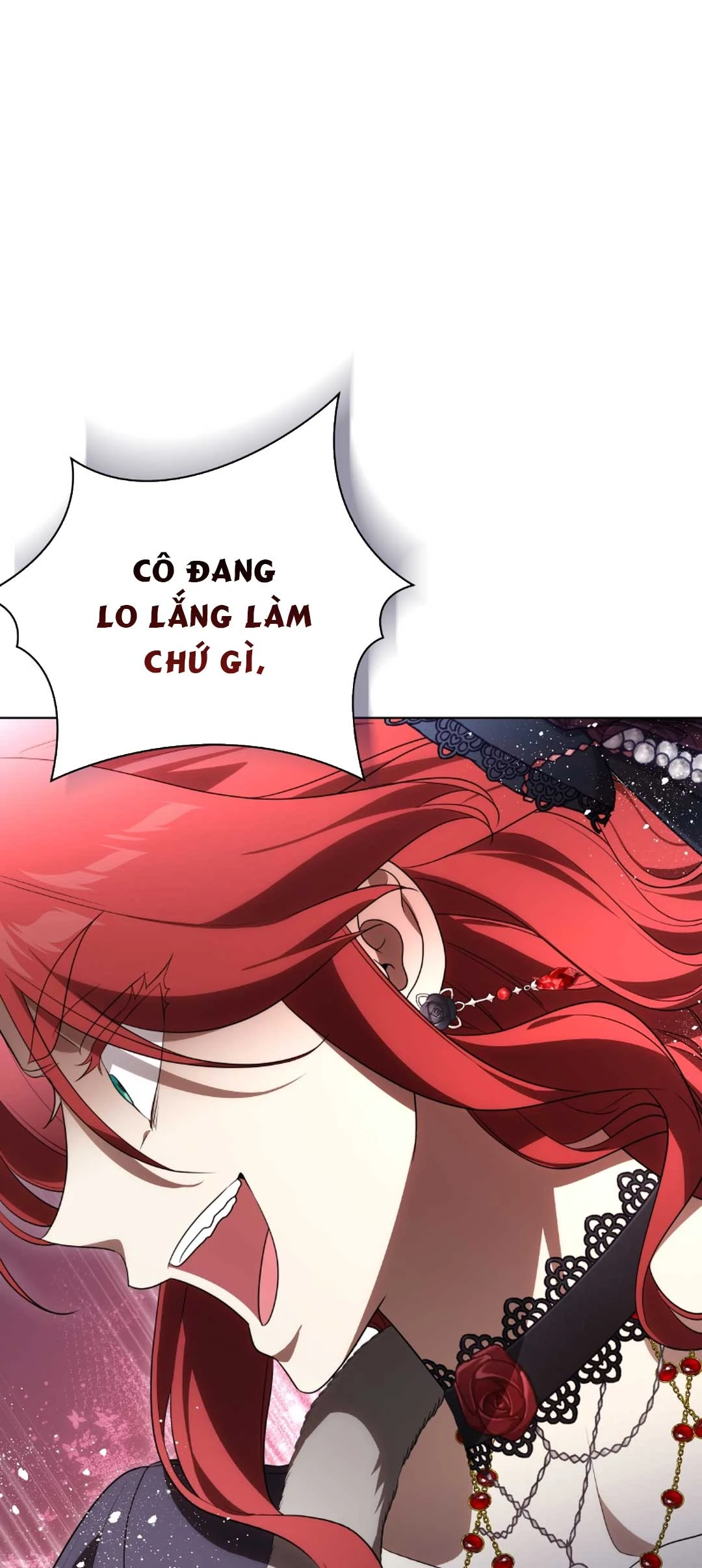 Cái Giá Phải Trả Chapter  90 - 59