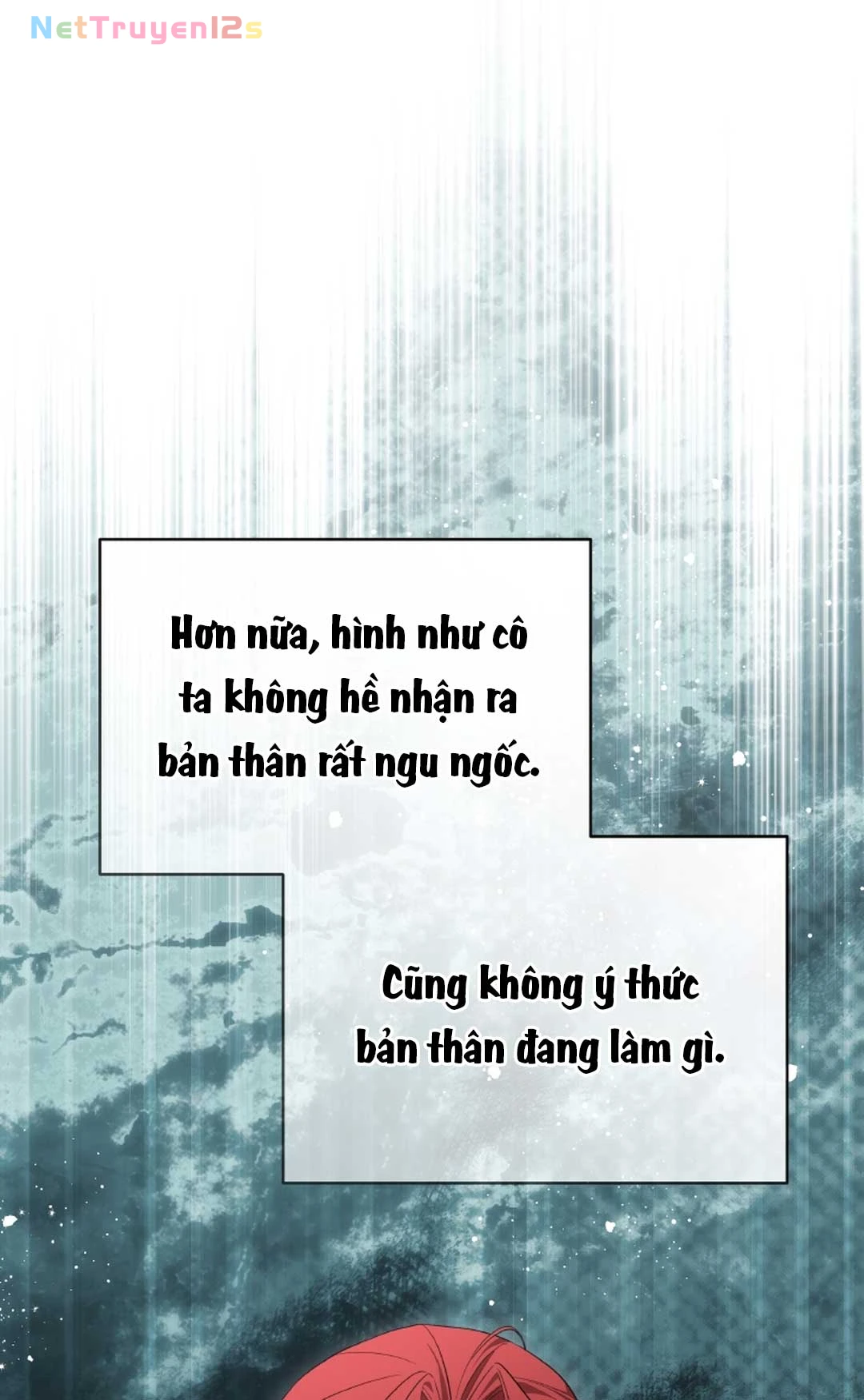 Cái Giá Phải Trả Chapter  90 - 62