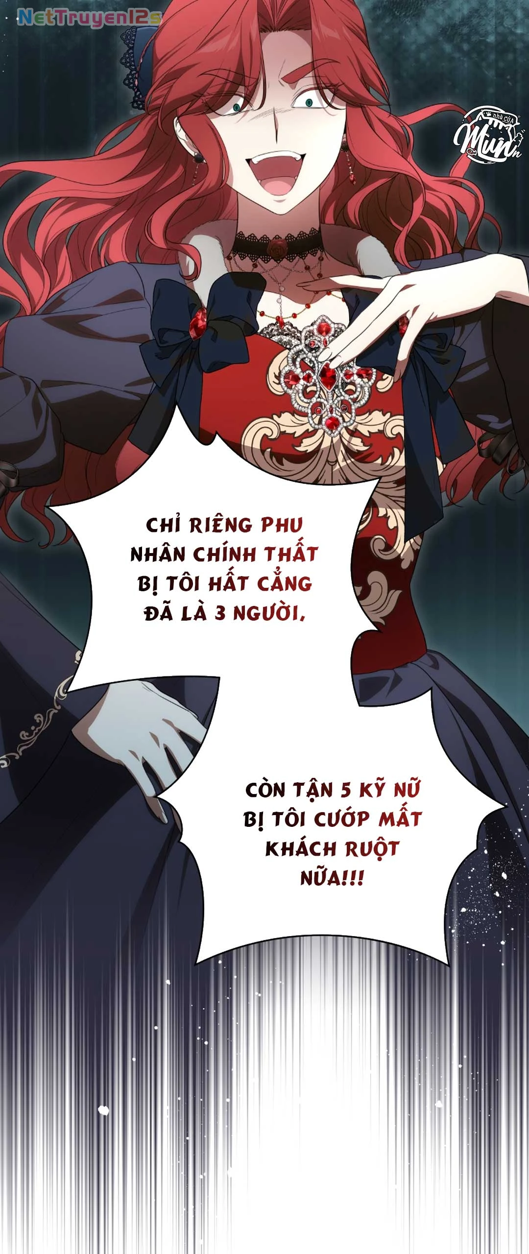 Cái Giá Phải Trả Chapter  90 - 63